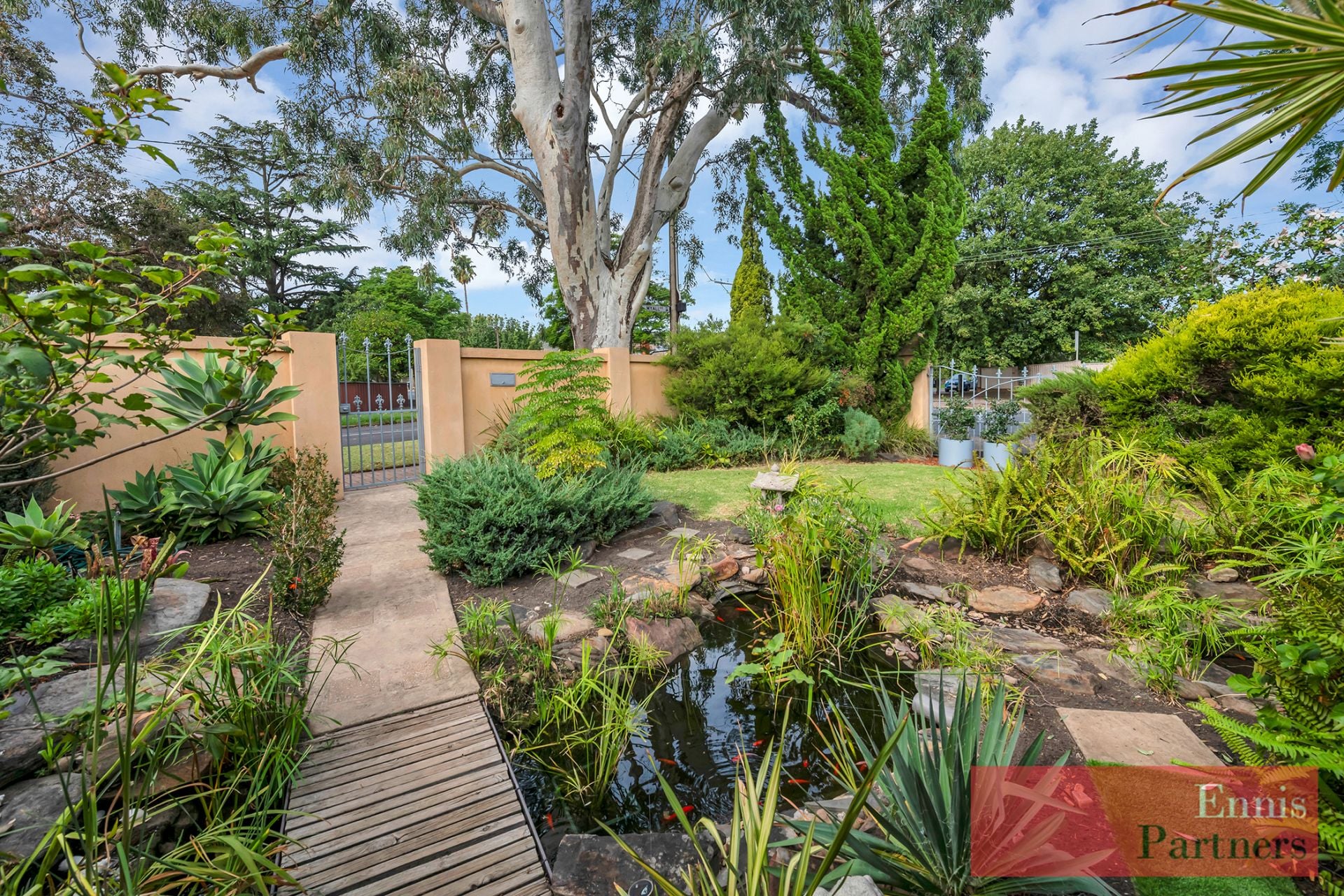 3-bedroom house at 53 Myall Avenue, Kensington Gardens, SA 5068, Burnside, South Australia