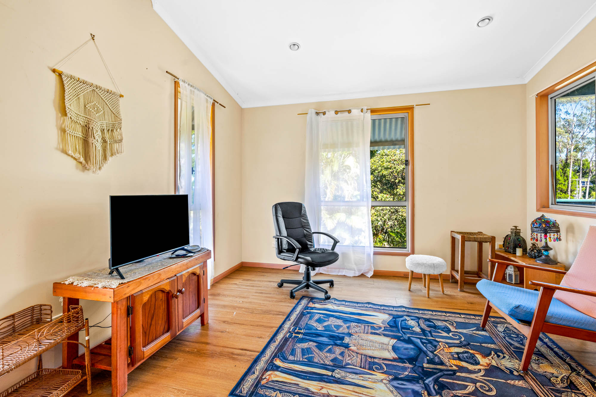 6 Cutter Street, Russell Island, QLD 4184 - Image 7