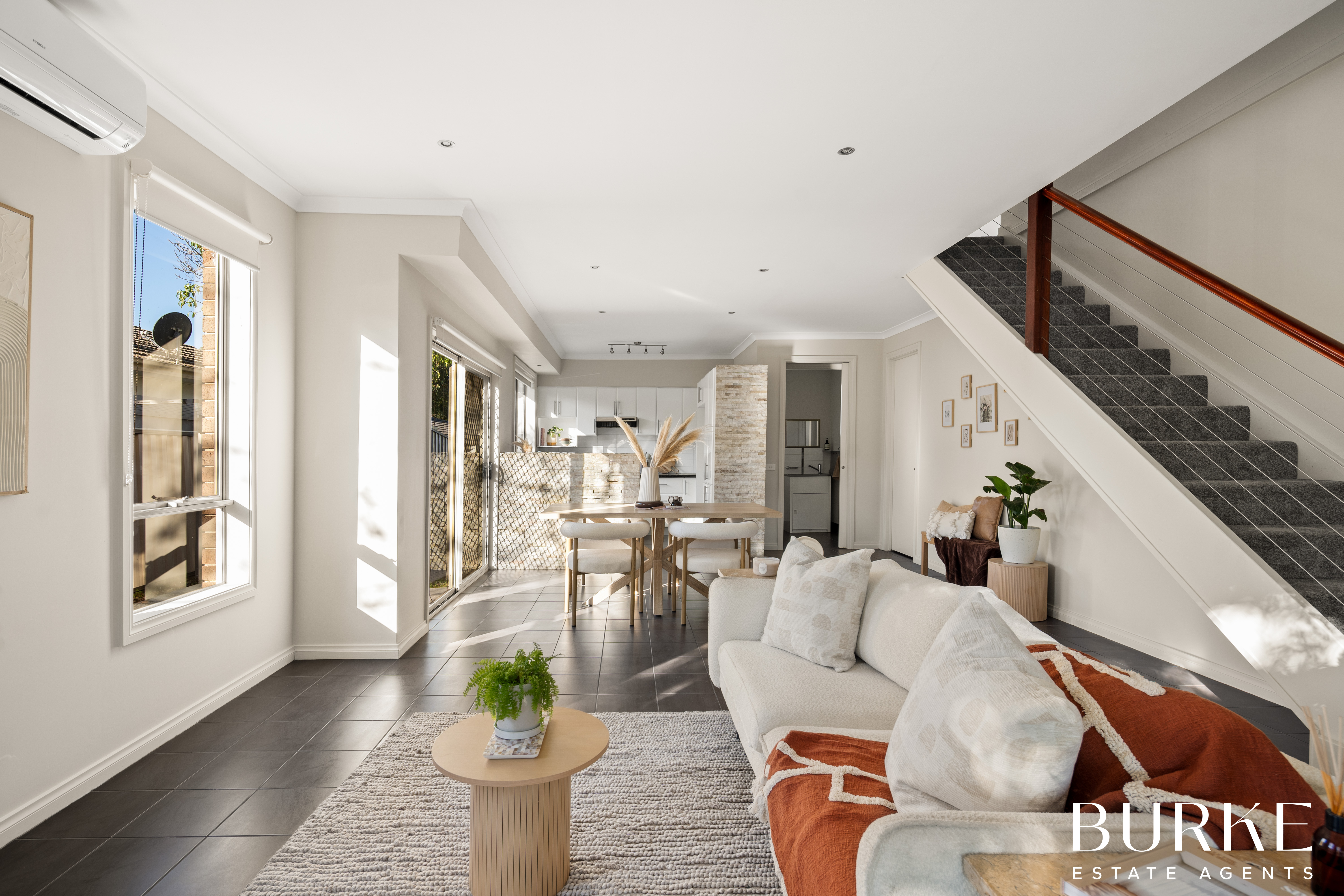3-bedroom house at 2C BEULAH STREET, Broadmeadows VIC 3047, Hume, Victoria