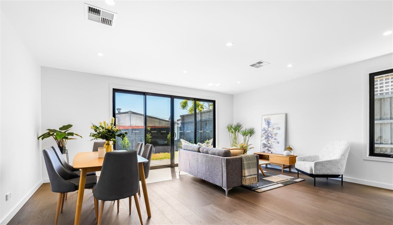 40 Dromana Avenue, Bentleigh East, VIC 3165 - Image 4