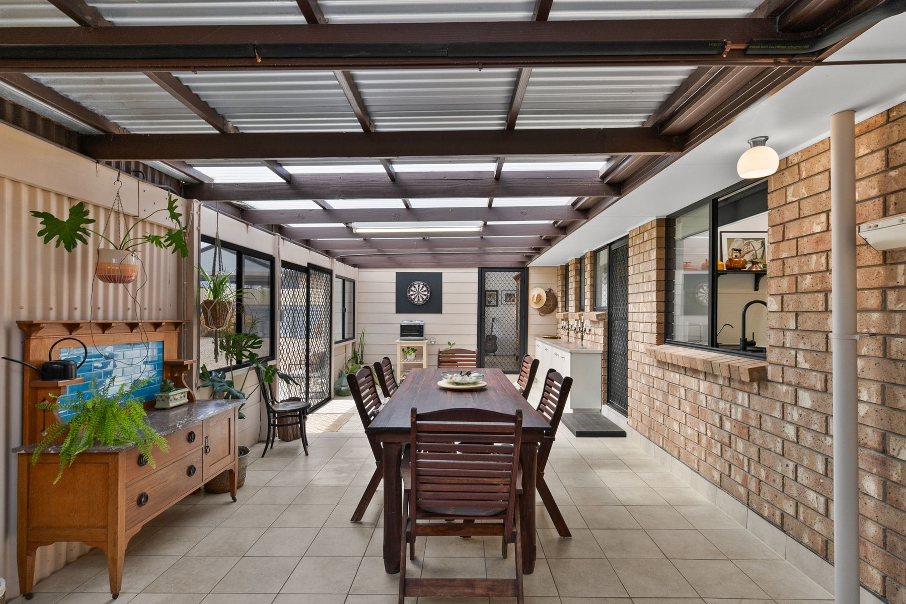 94 Clayton Drive, North Beach, SA 5556 - Image 8