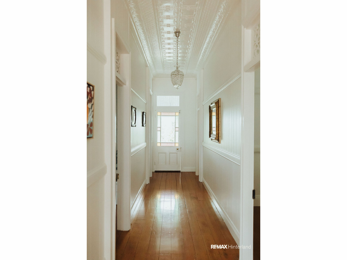 15 Western Avenue, Montville, Qld, 4560 - Image 5