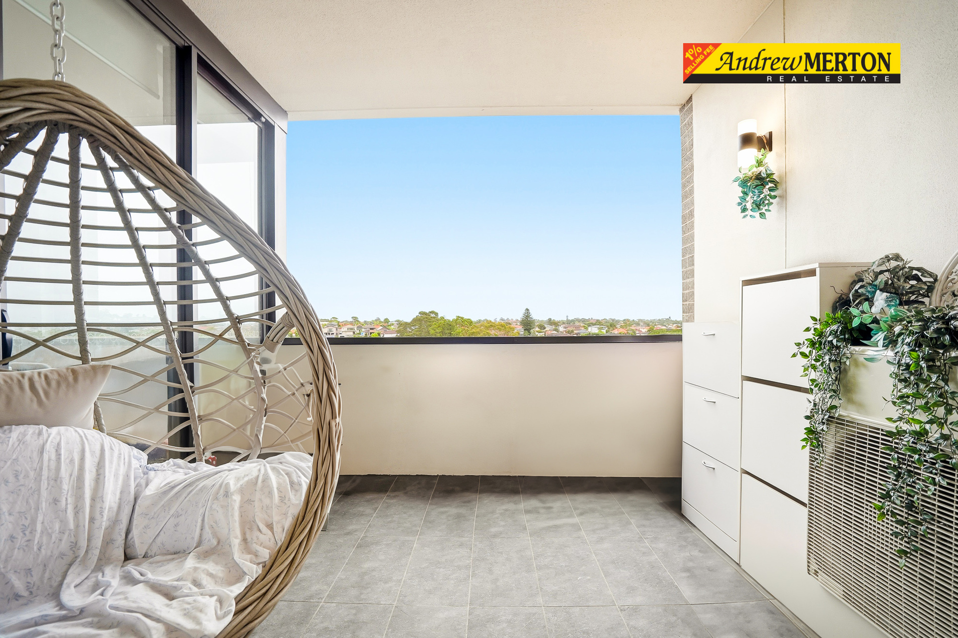 1-bedroom unit at 307A/258 Railway Parade, Kogarah, Nsw, 2217, , New South Wales