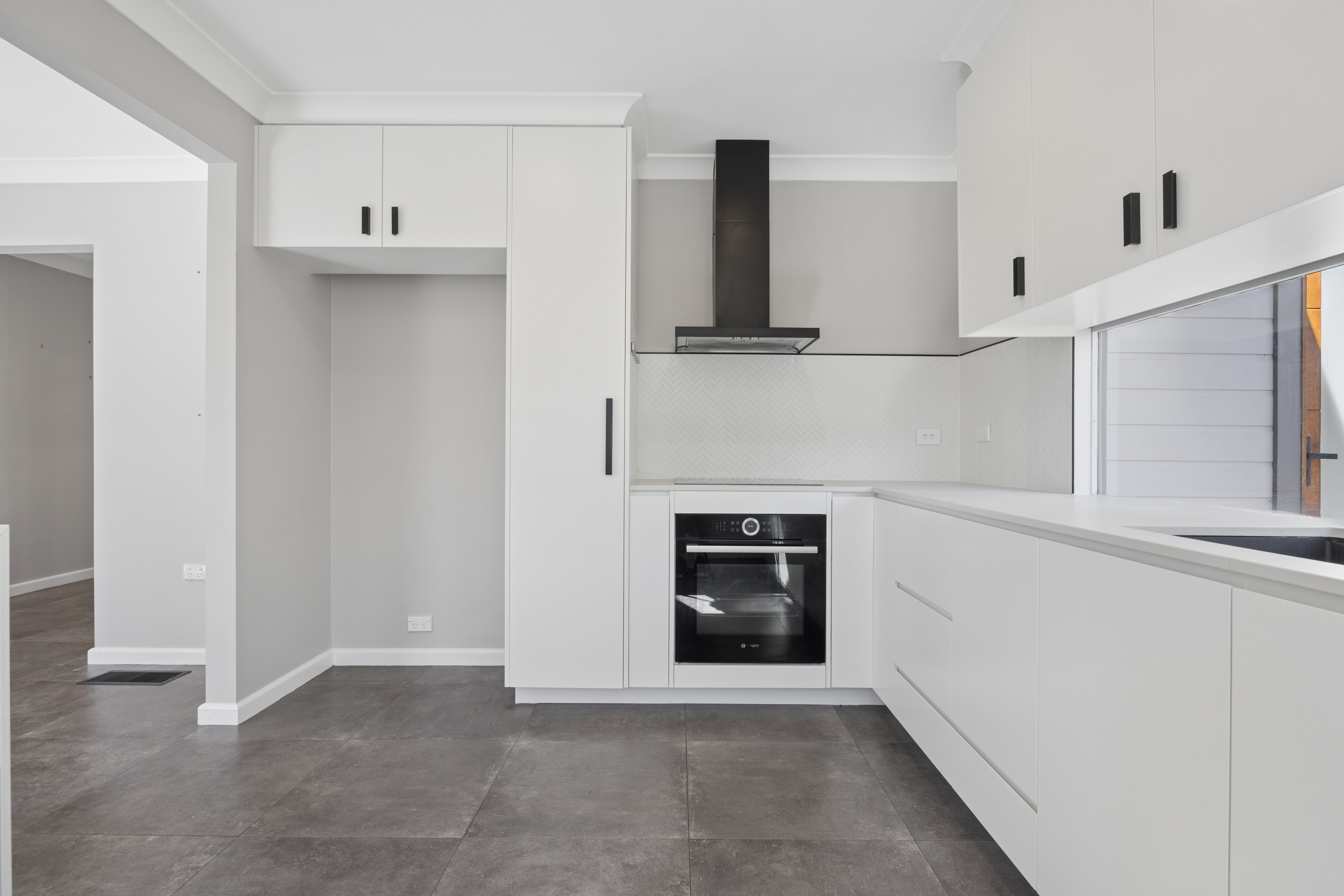 4-bedroom house at 14 DUKE STREET, Goulburn NSW 2580, Goulburn Mulwaree, New South Wales