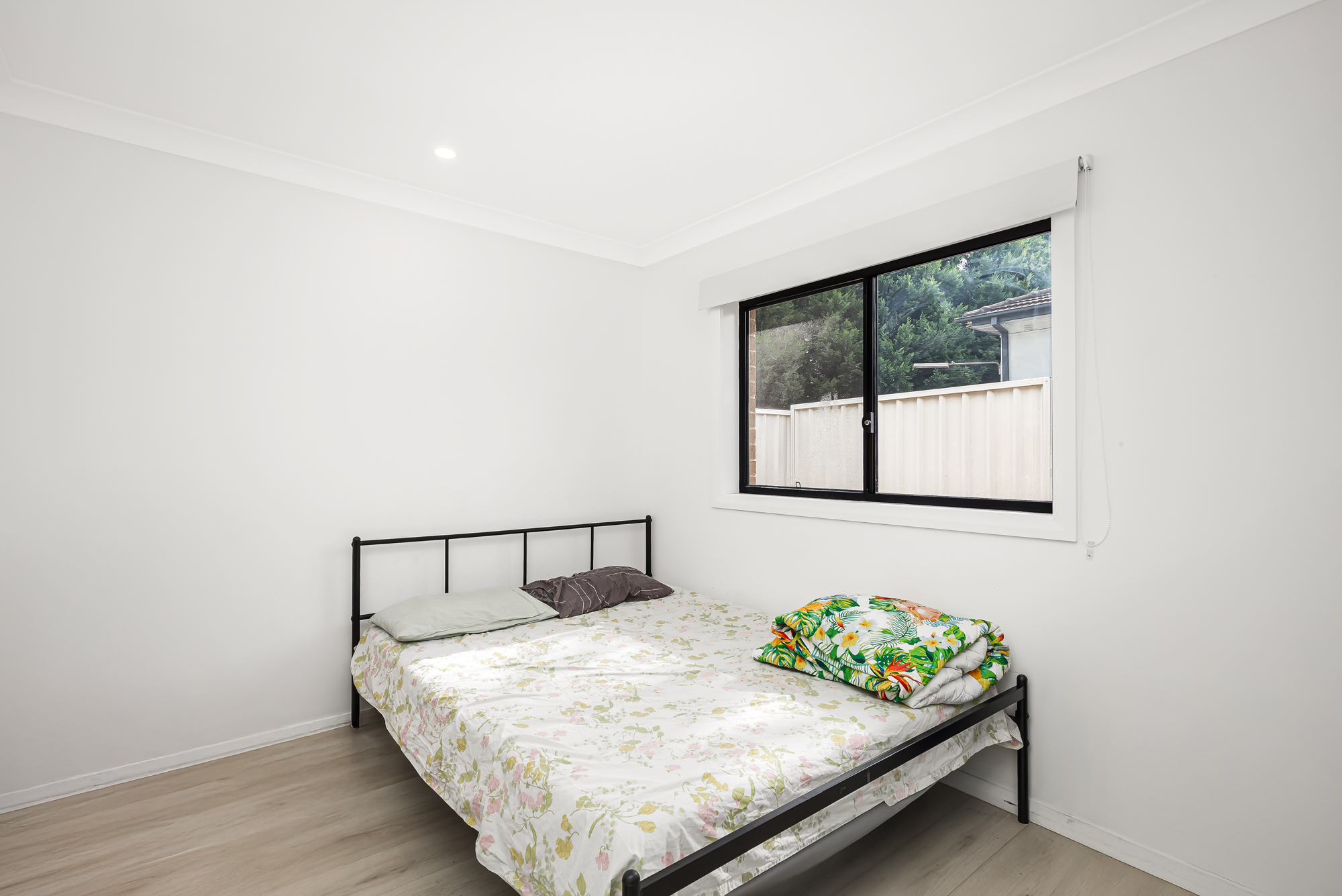 5-bedroom house at 33 CEDAR CRESCENT, North St Marys NSW 2760, Penrith, New South Wales