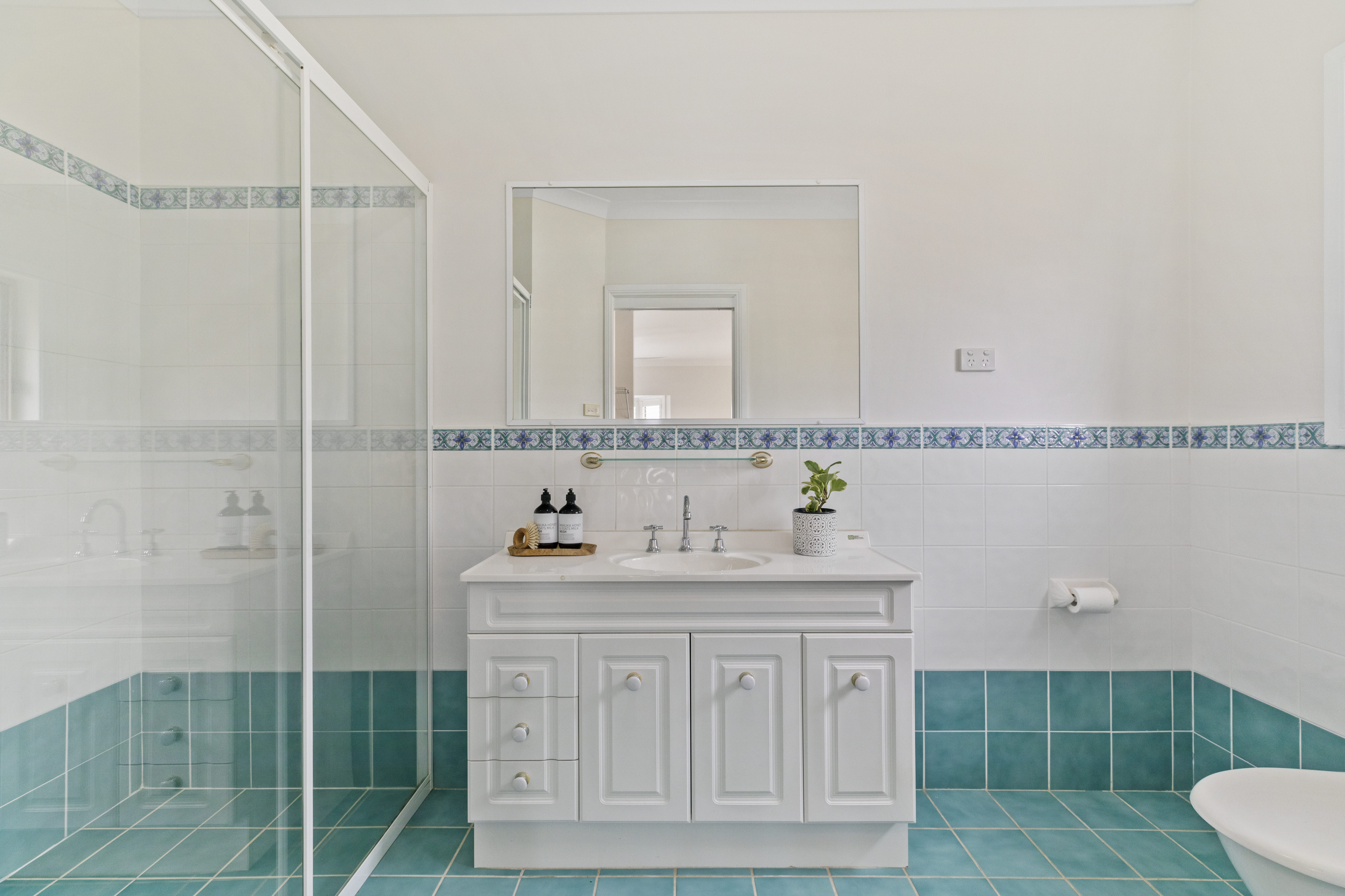 6-bedroom house at 206 FOTHERINGAY ROAD, Clarence Town NSW 2321, Dungog, New South Wales