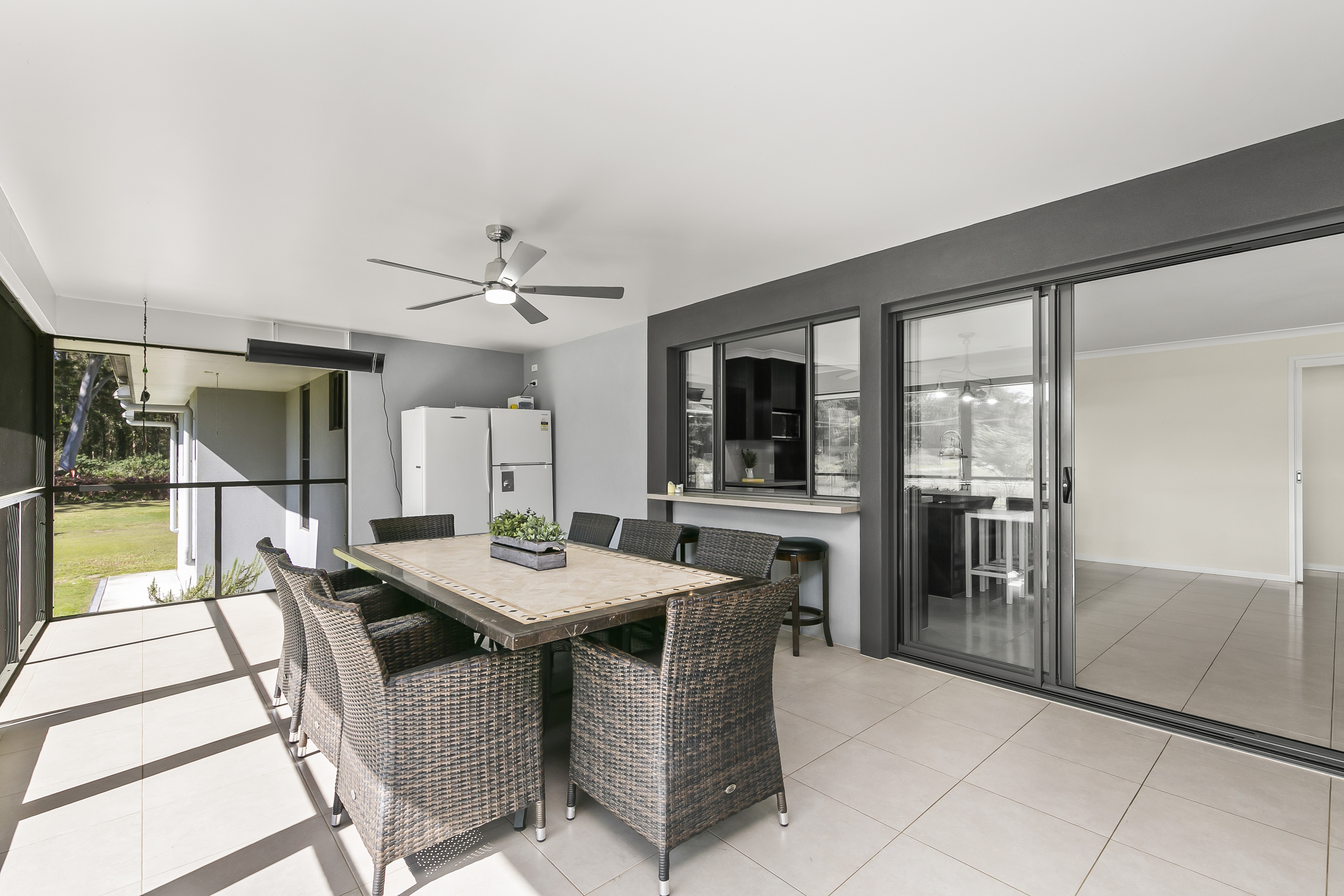 51 Glanville Road, Elimbah, QLD 4516 - Image 8