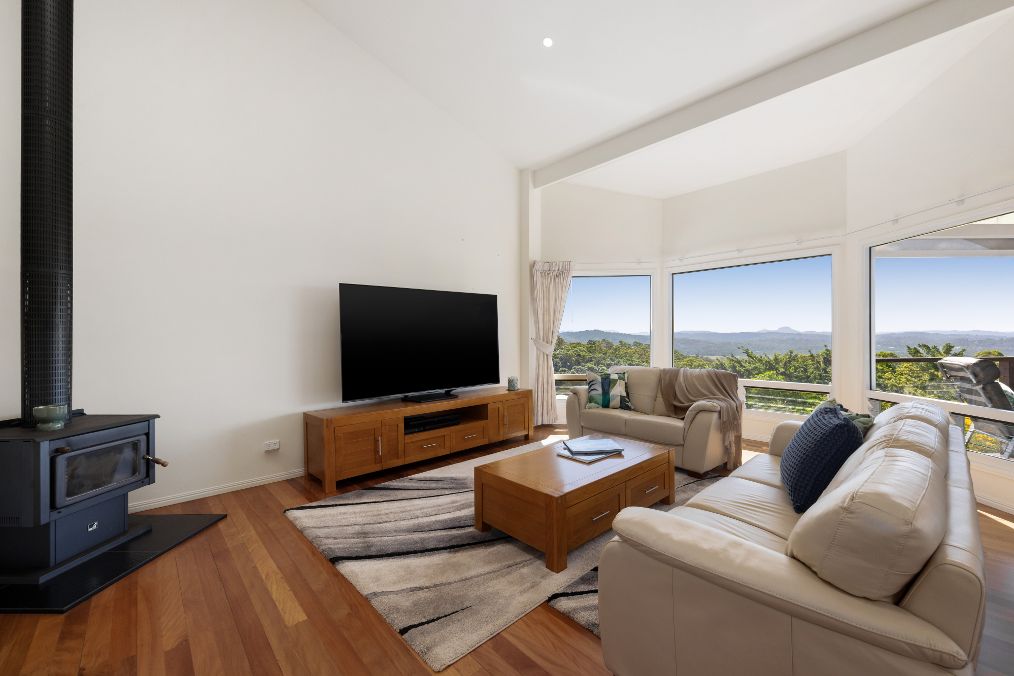 12 Holland Way, Mons, QLD 4556 - Image 10