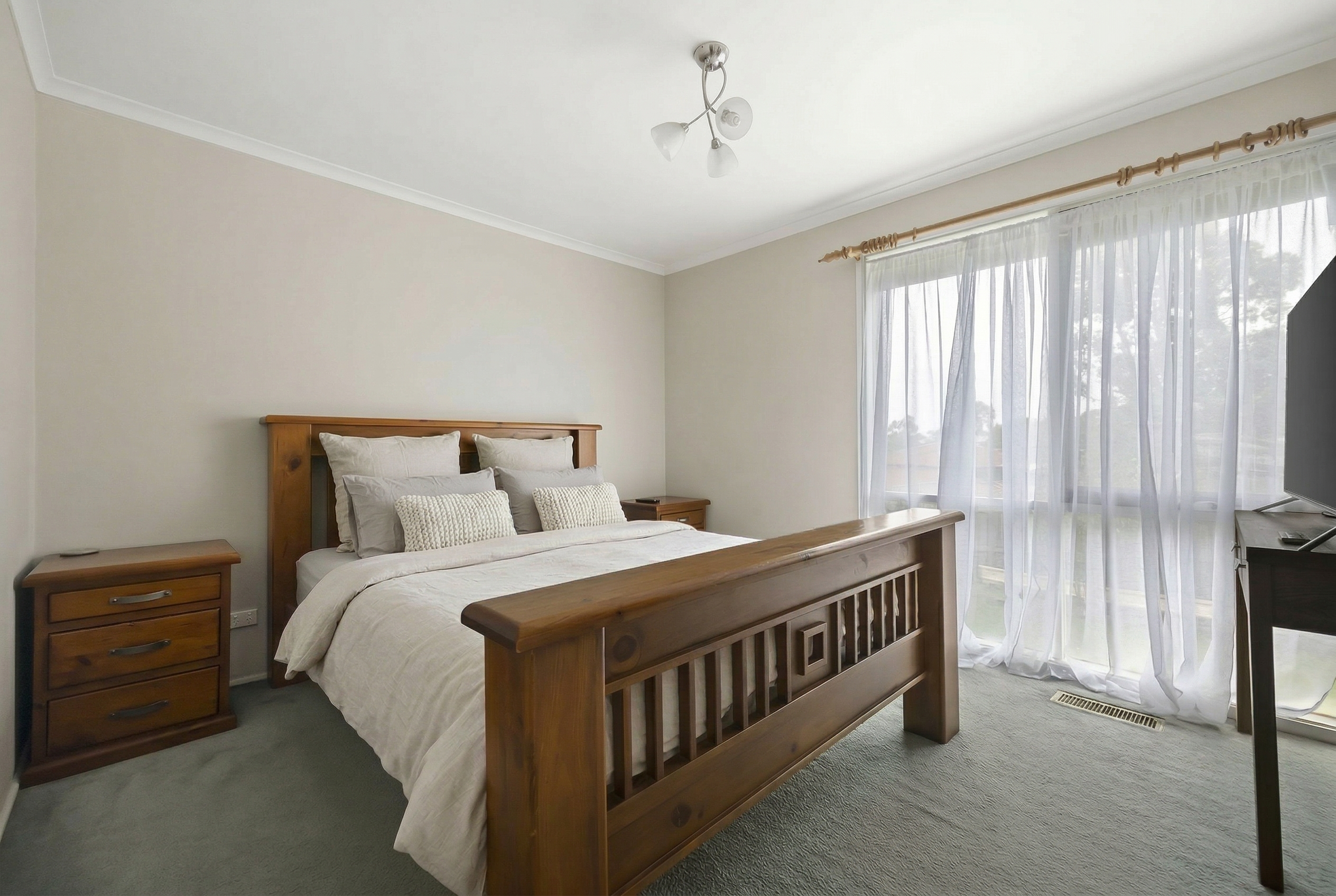 11 Cherry Court, Meadow Heights, VIC 3048 - Image 7