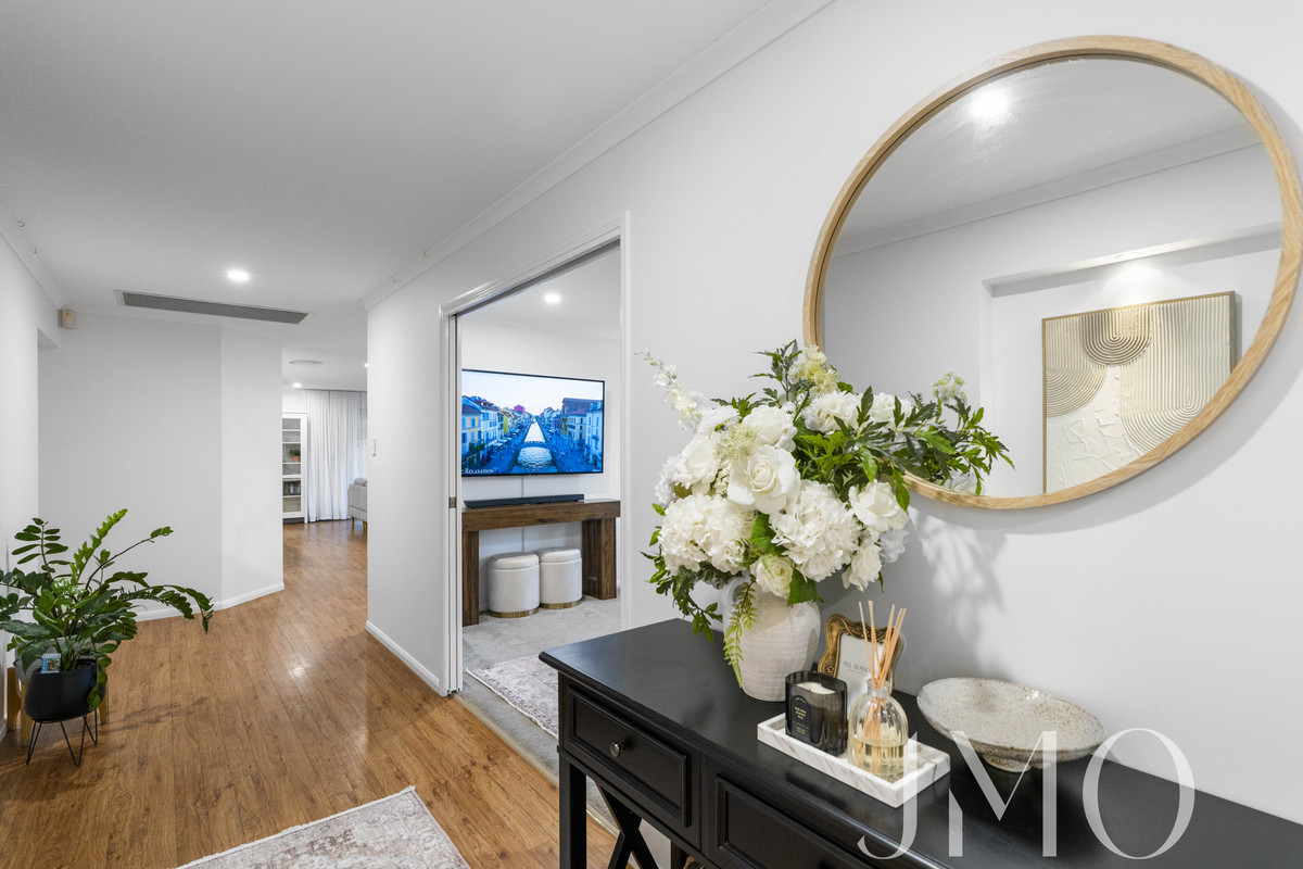 13 CARALLIA COURT, Ormeau QLD 4208 - Image 5