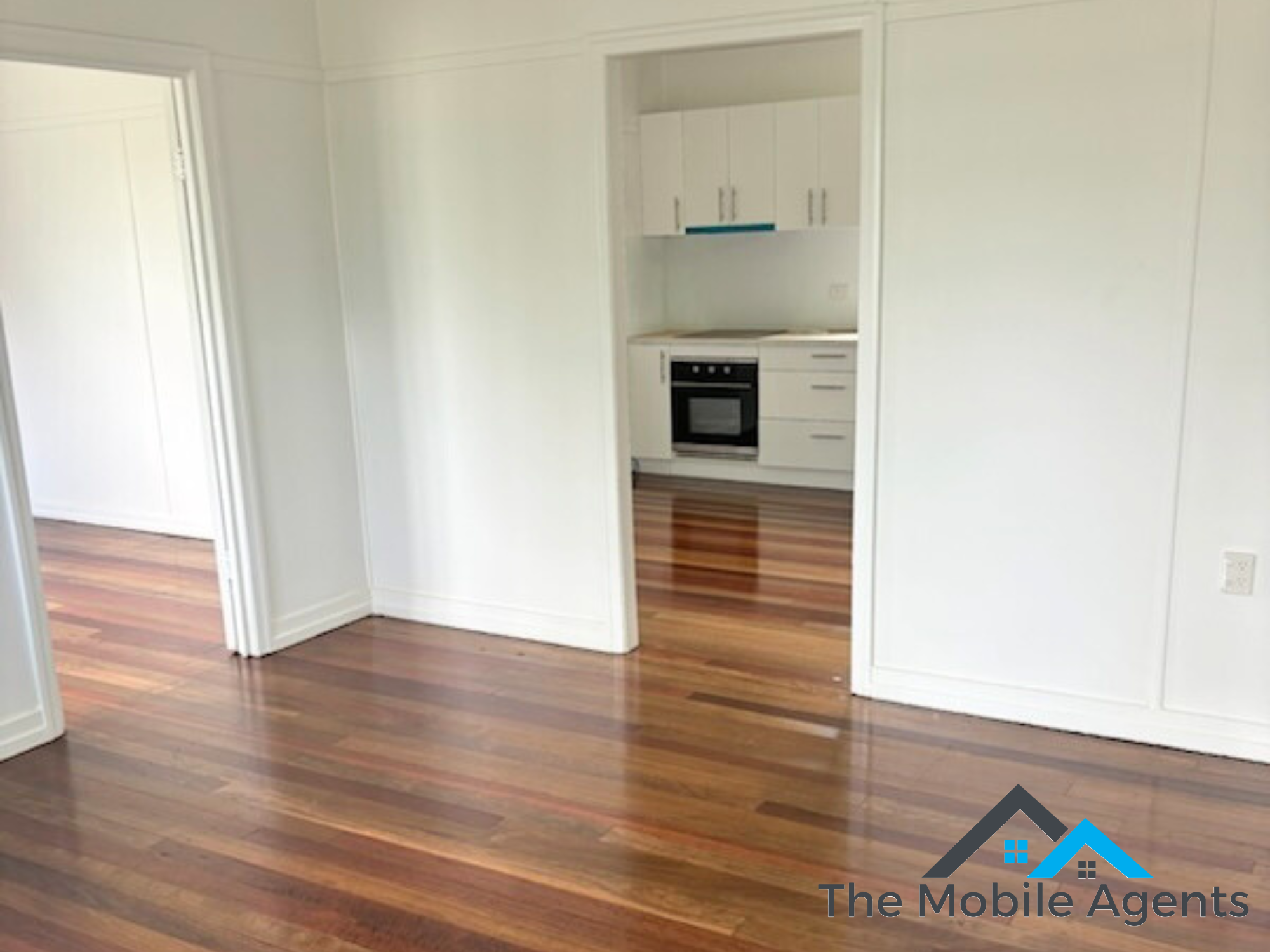 28 SYDNEY STREET, Brassall QLD 4305 - Image 3