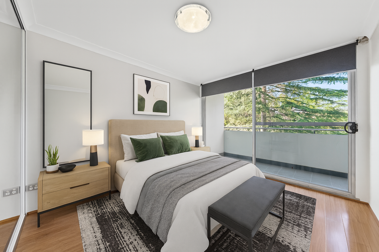 10/30 Alice Street, Harris Park, NSW 2150 - Image 4