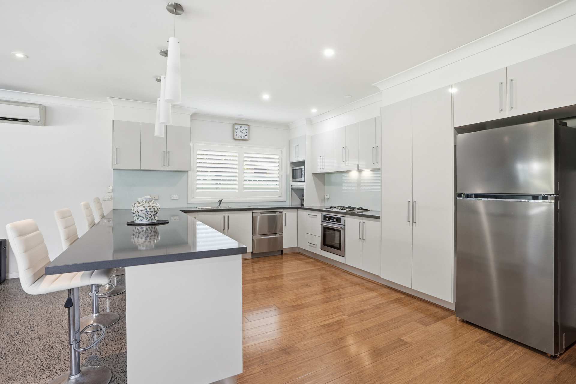 32 Archbold Road, Long Jetty, NSW 2261 - Image 4