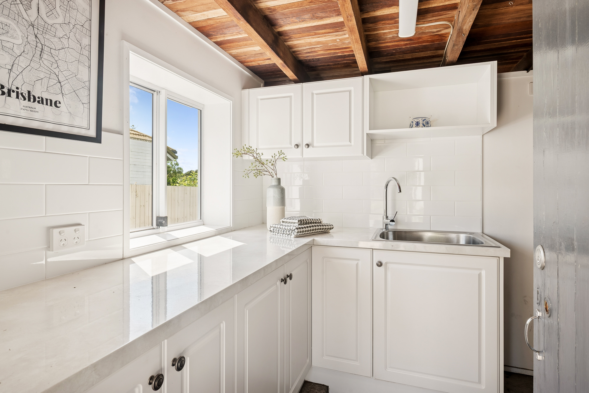 366 Marshall Road, Tarragindi, QLD 4121 - Image 5