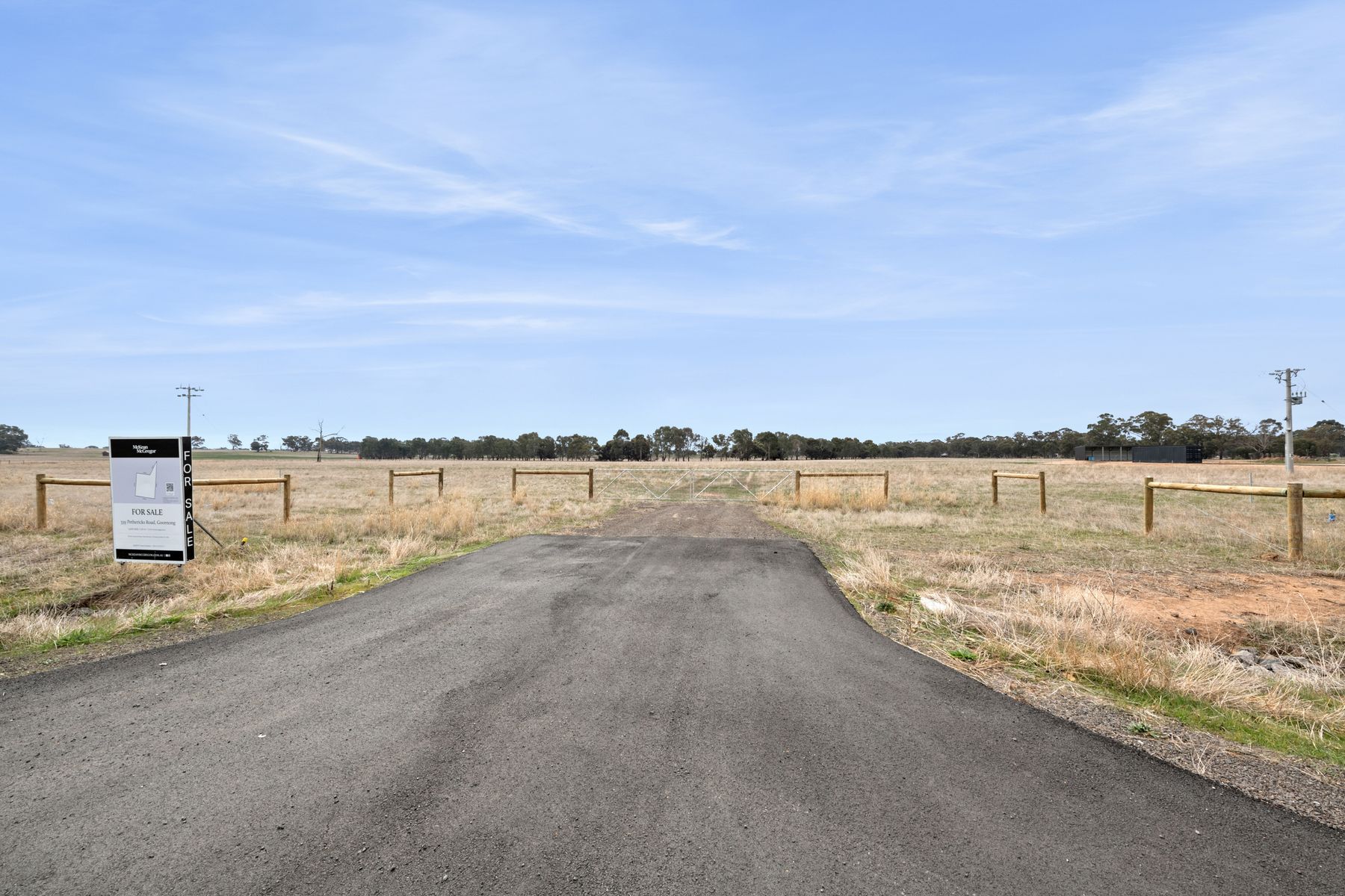 339 Pethericks Road, Goornong, Vic, 3557 - Image 6