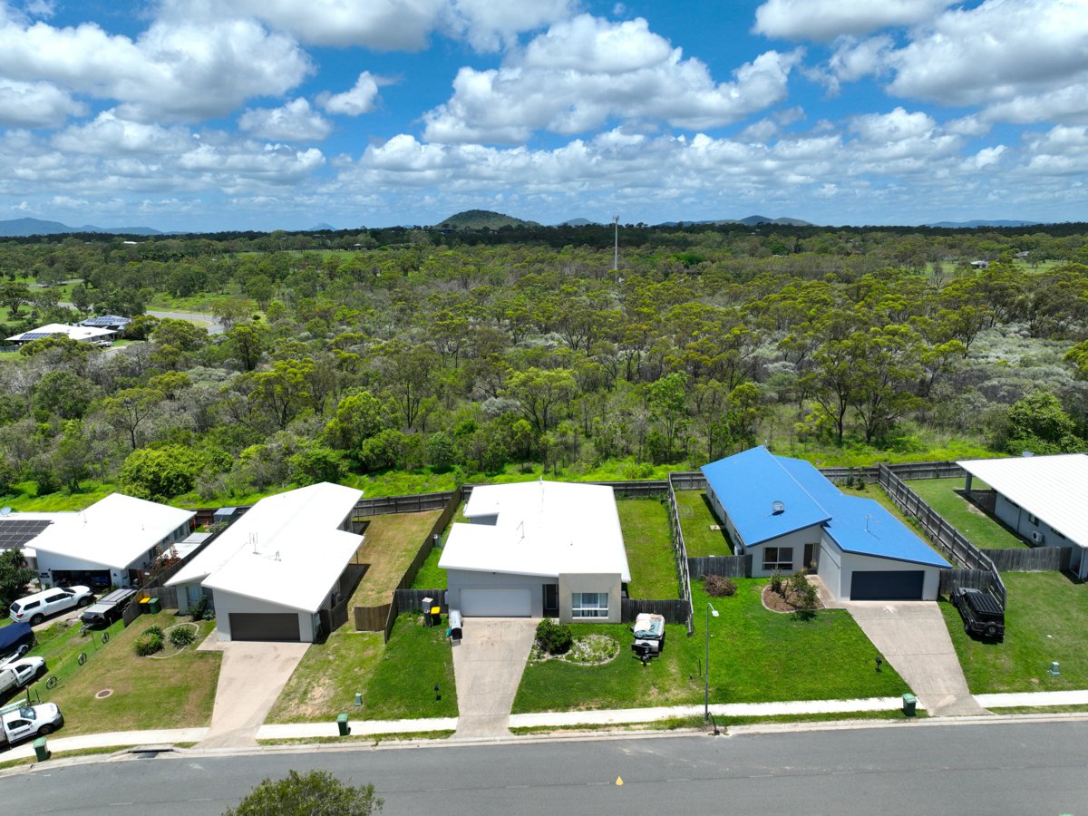 13 Sapphire Crescent, Bowen, QLD 4805 - Image 2