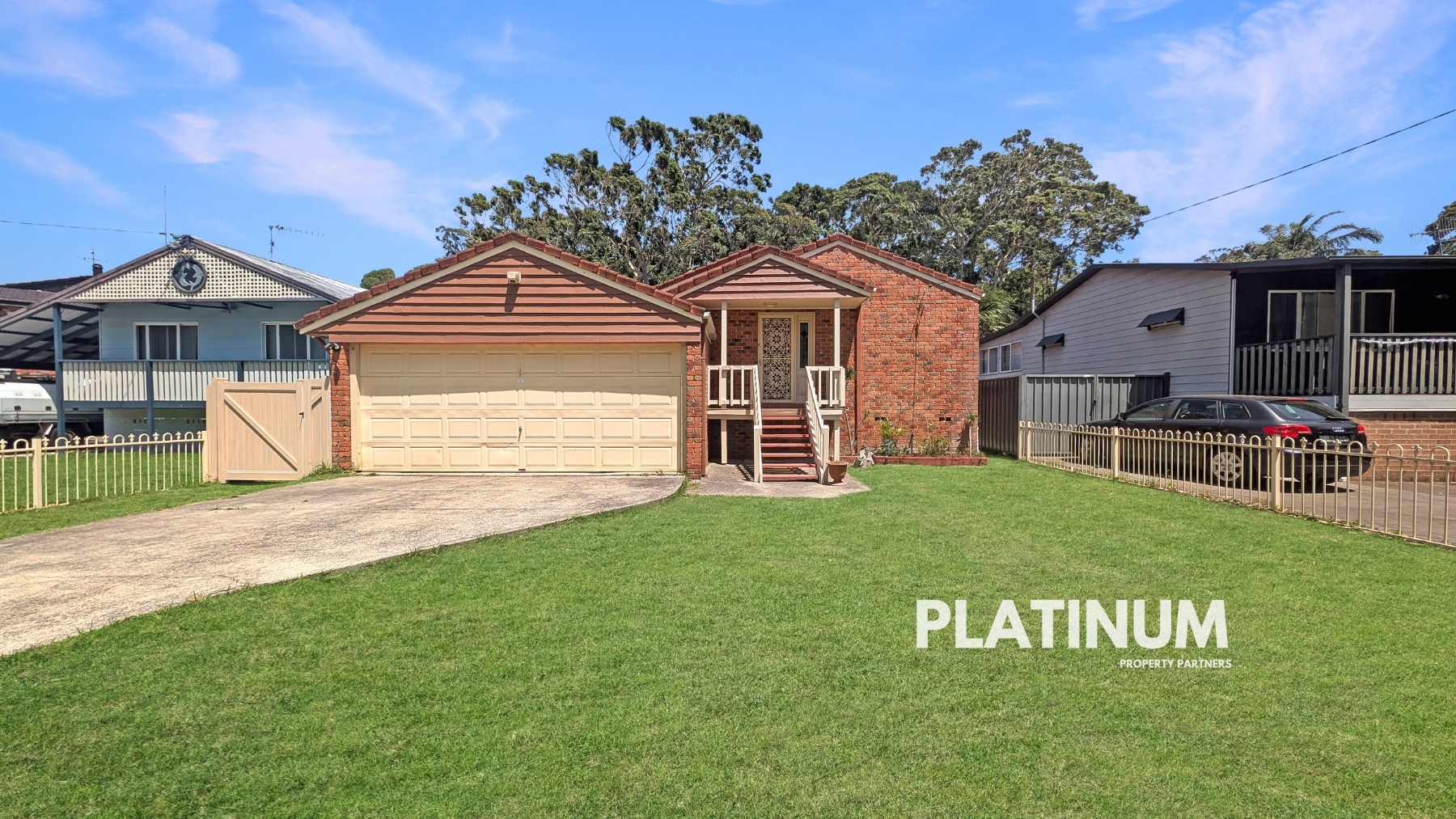 268 The Park Dr, Sanctuary Point, Nsw, 2540 - Image 1