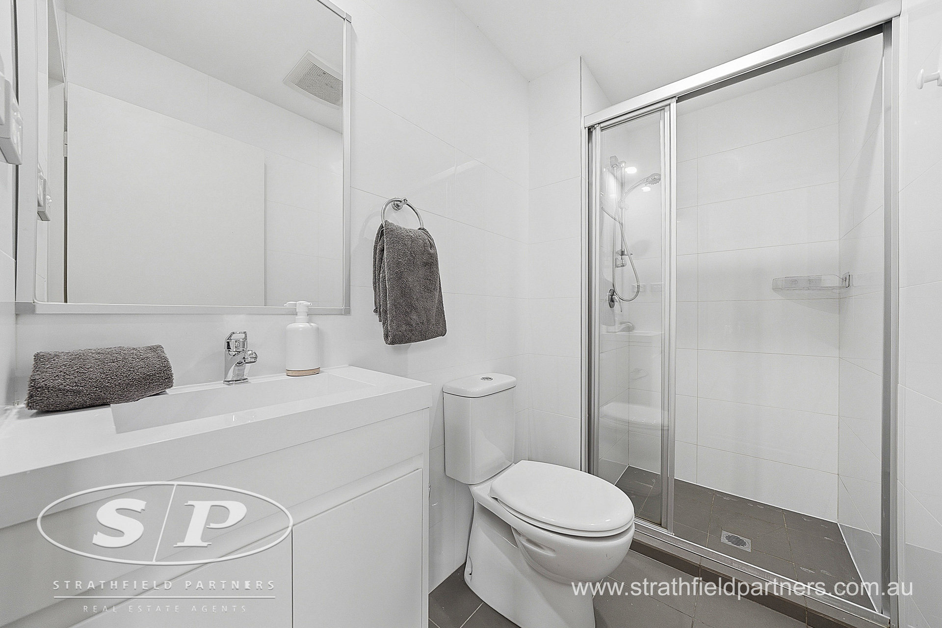 H114/81-86 Courallie Avenue, Homebush West, Nsw, 2140 - Image 9