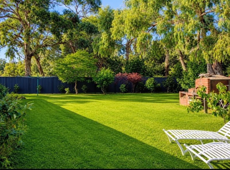 4-bedroom house at 255A JETTY ROAD, Rosebud VIC 3939, Mornington Peninsula, Victoria