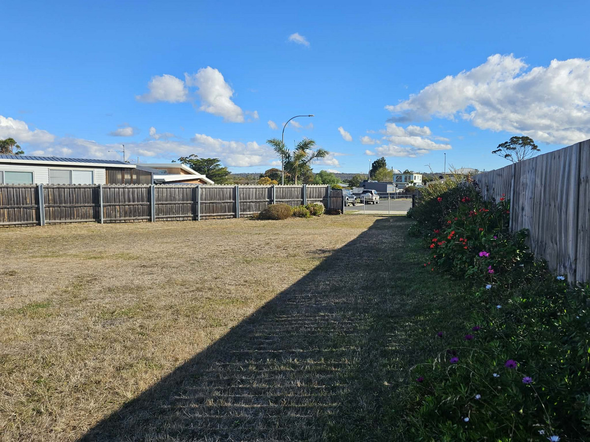 4 Olivia Court, Swansea, TAS 7190 - Image 3