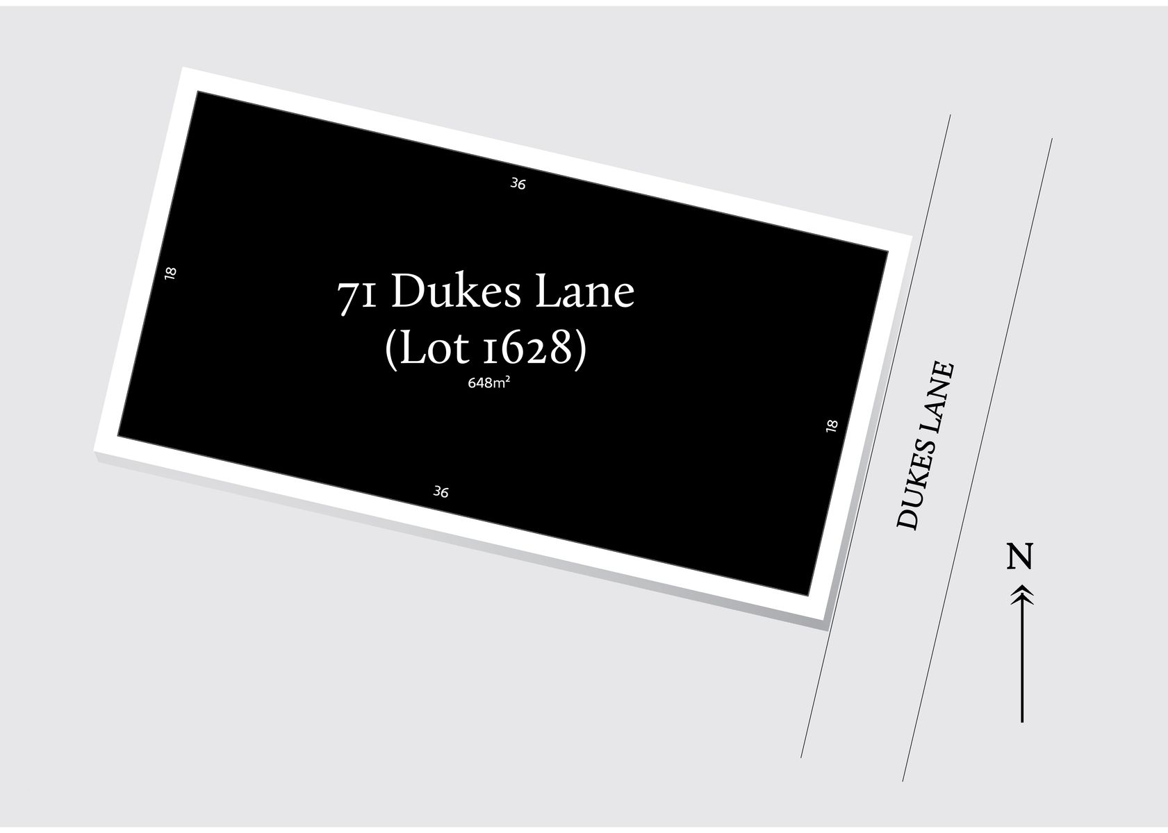 71 Dukes Lane, Strathfieldsaye, VIC 3551 - Image 1