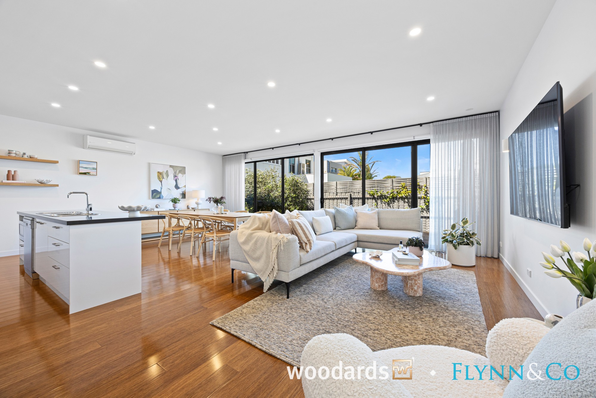 4/166 Marine Drive, Safety Beach, VIC 3936 - Image 4