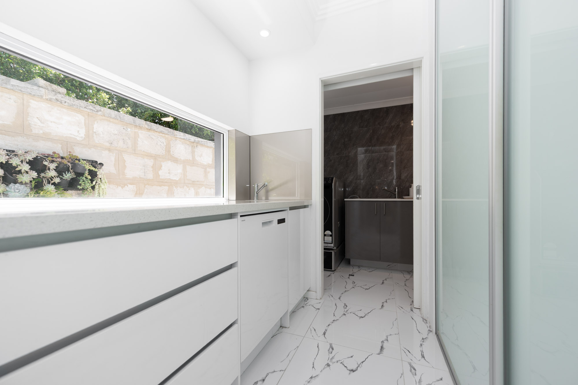 41 Salisbury Street, Bayswater, WA 6053 - Image 7