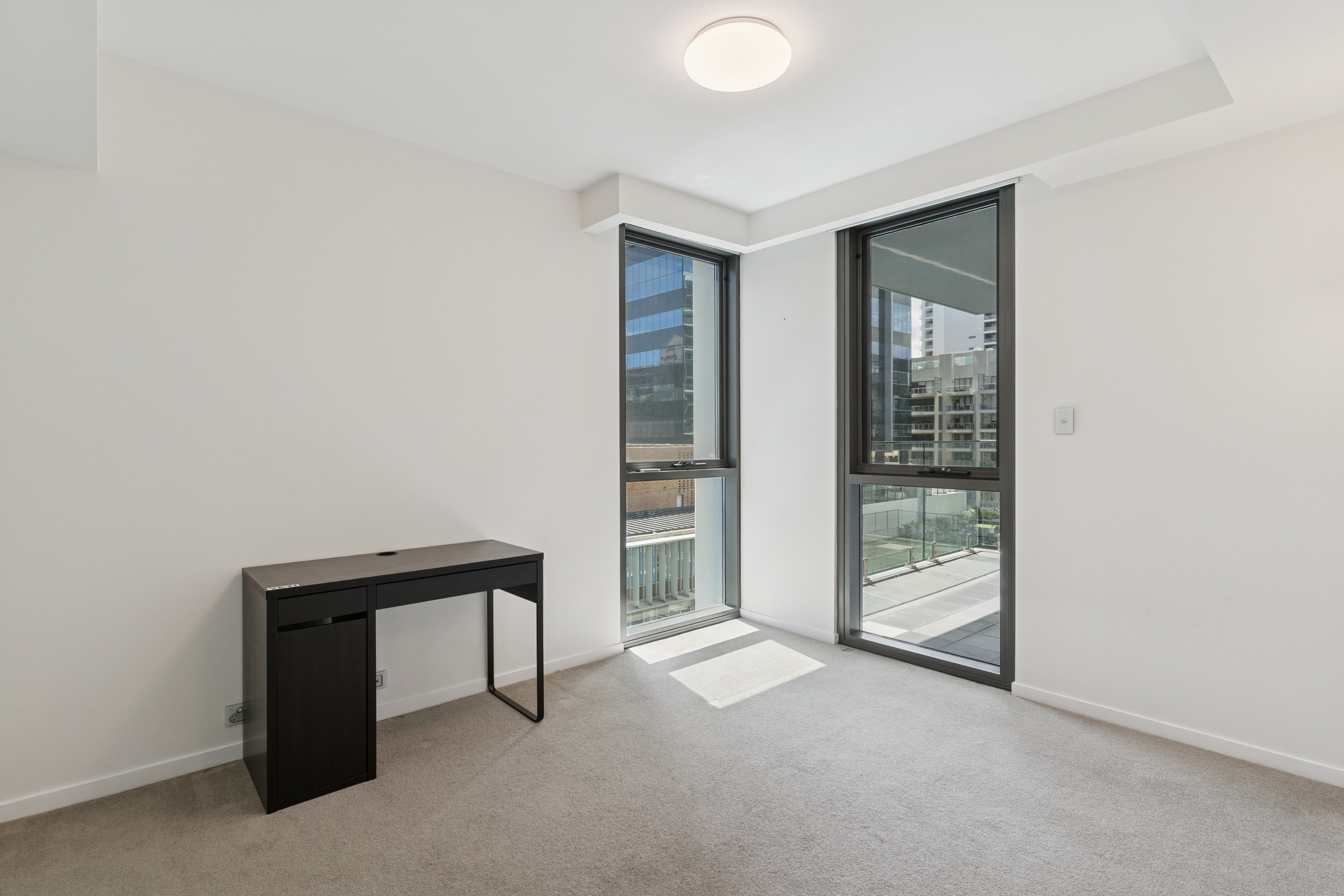 35/90 Terrace Road, East Perth, WA 6004 - Image 8