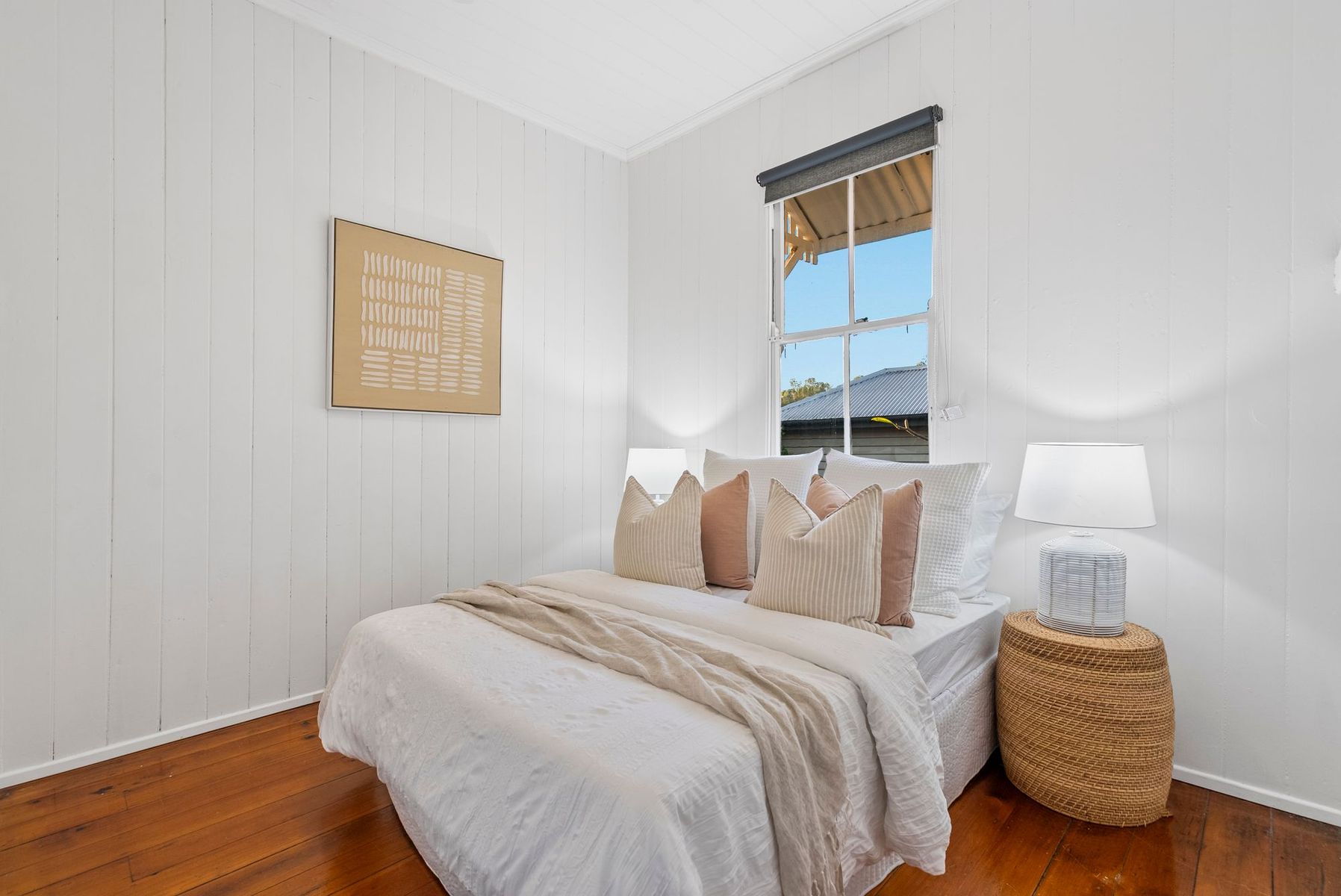 17 CARRINGTON STREET, Paddington QLD 4064 - Image 7