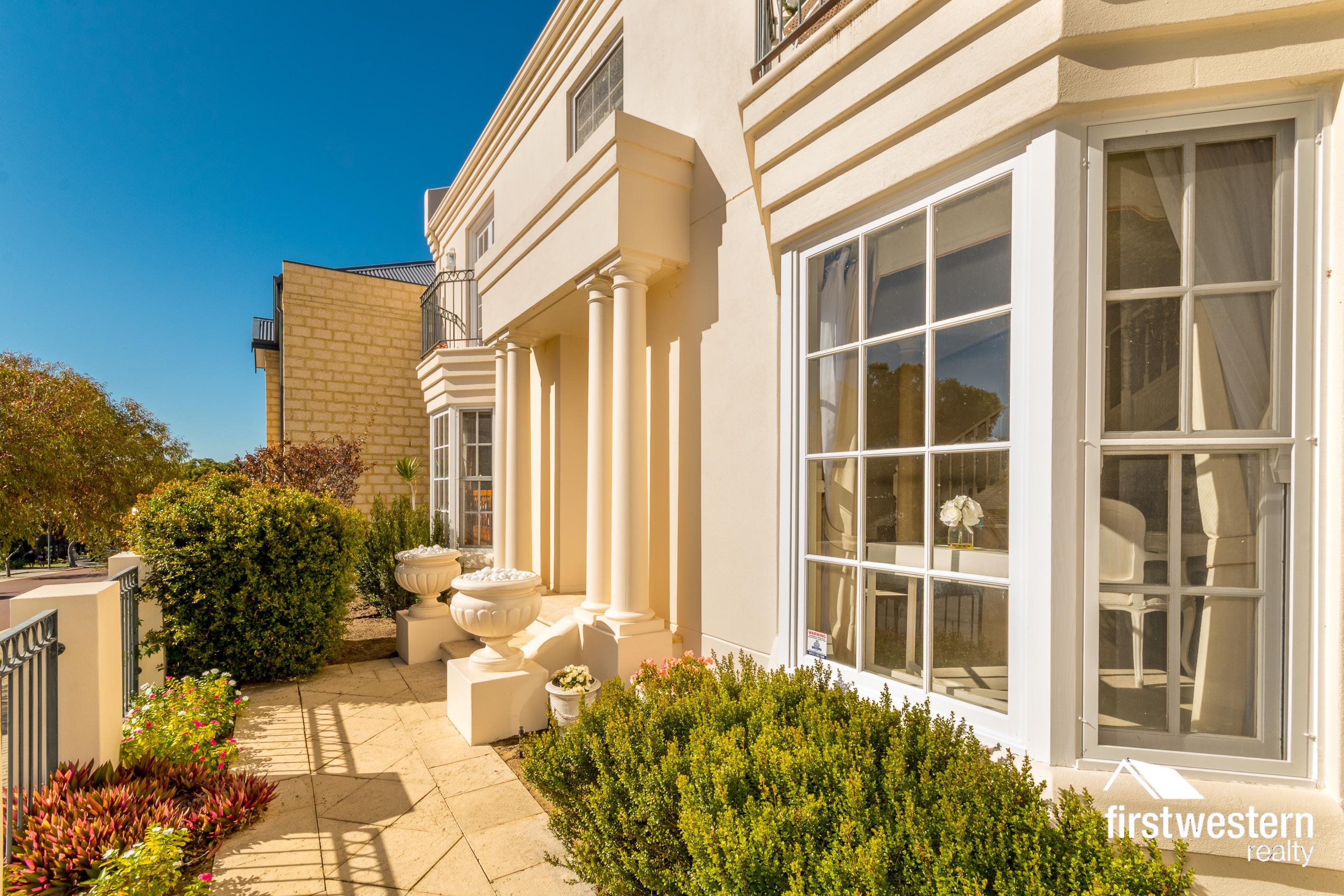 120 BOAS AVENUE, Joondalup WA 6027 - Image 5