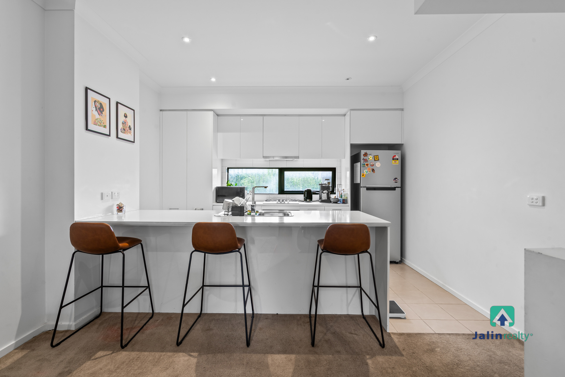 25 ULMARA PARKWAY, Maidstone VIC 3012 - Image 5