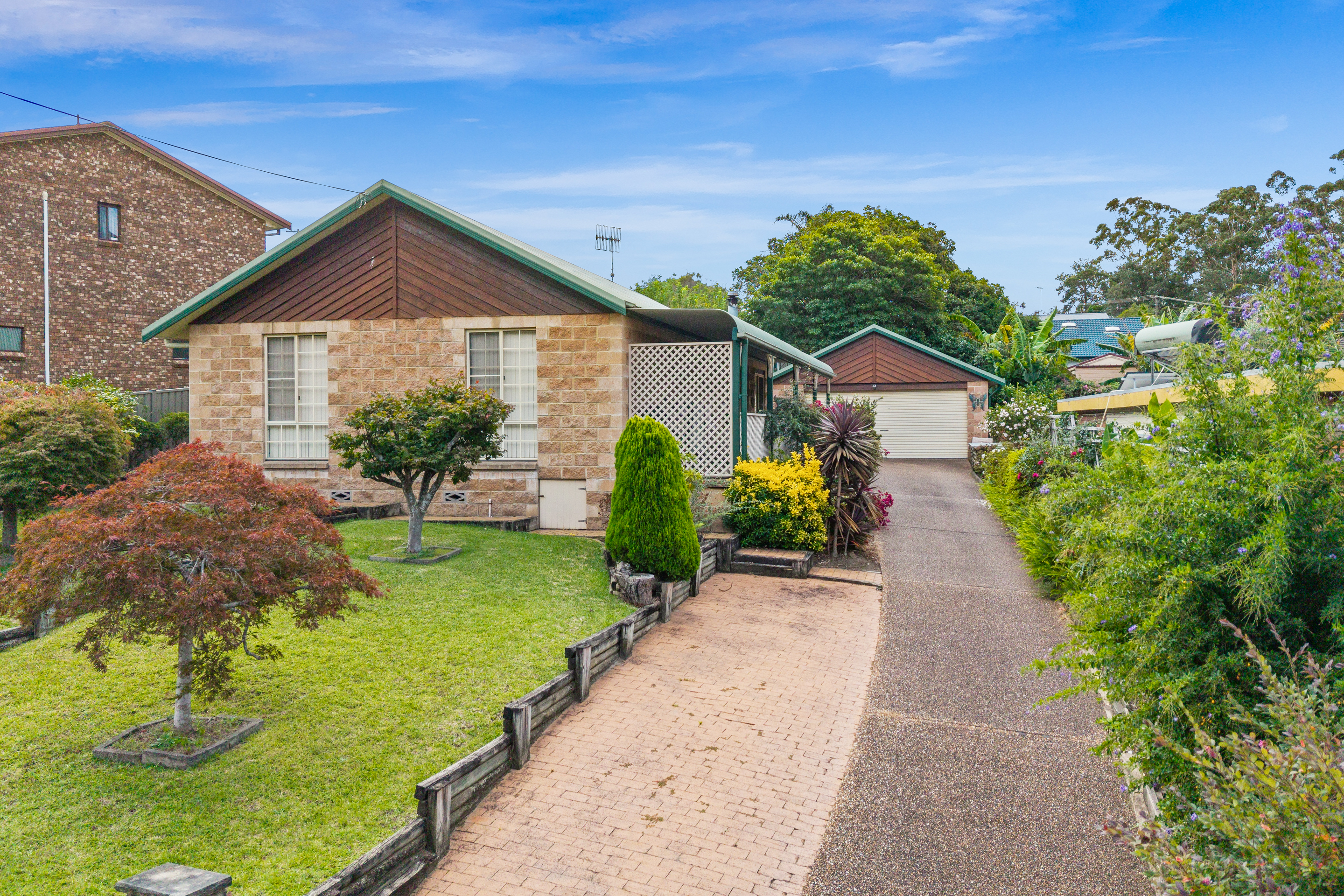 11 NORTH STREET, Ulladulla NSW 2539 - Image 2