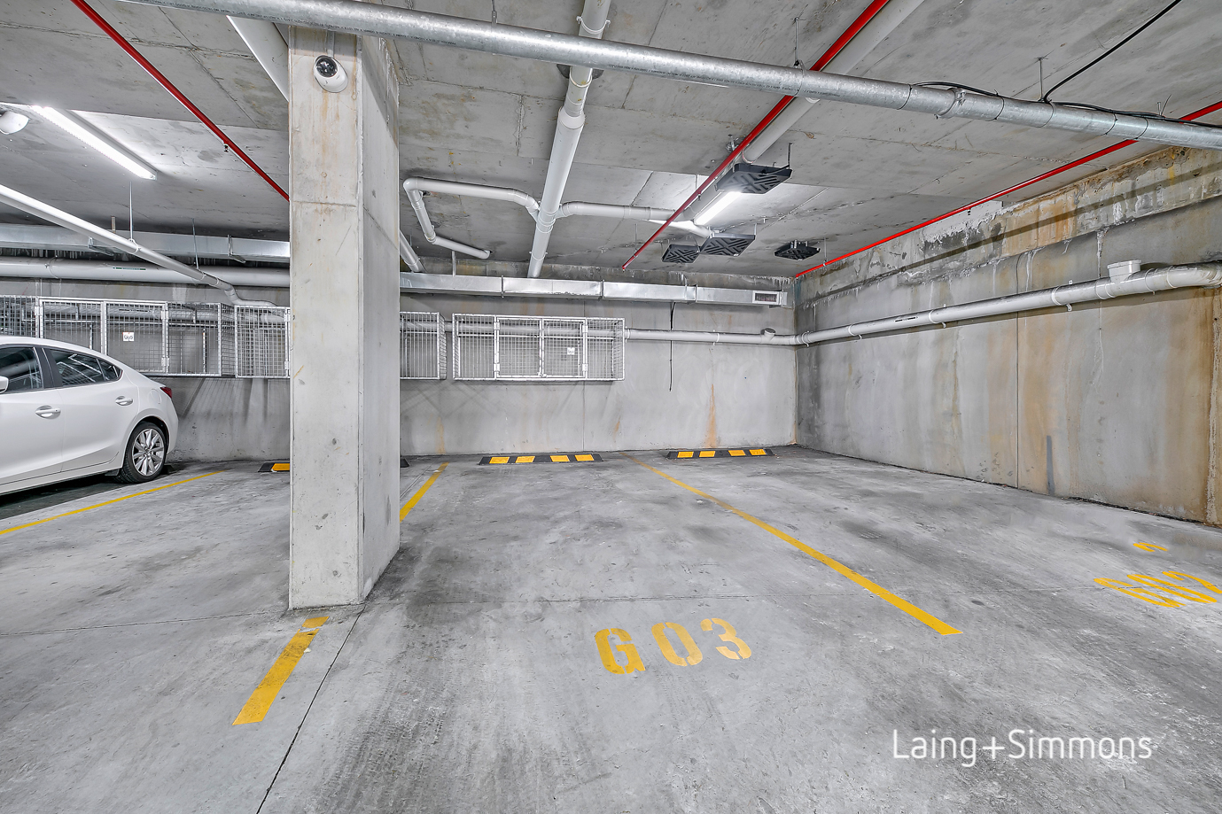 G03/11-13 Junia Avenue, Toongabbie, Nsw, 2146 - Image 10