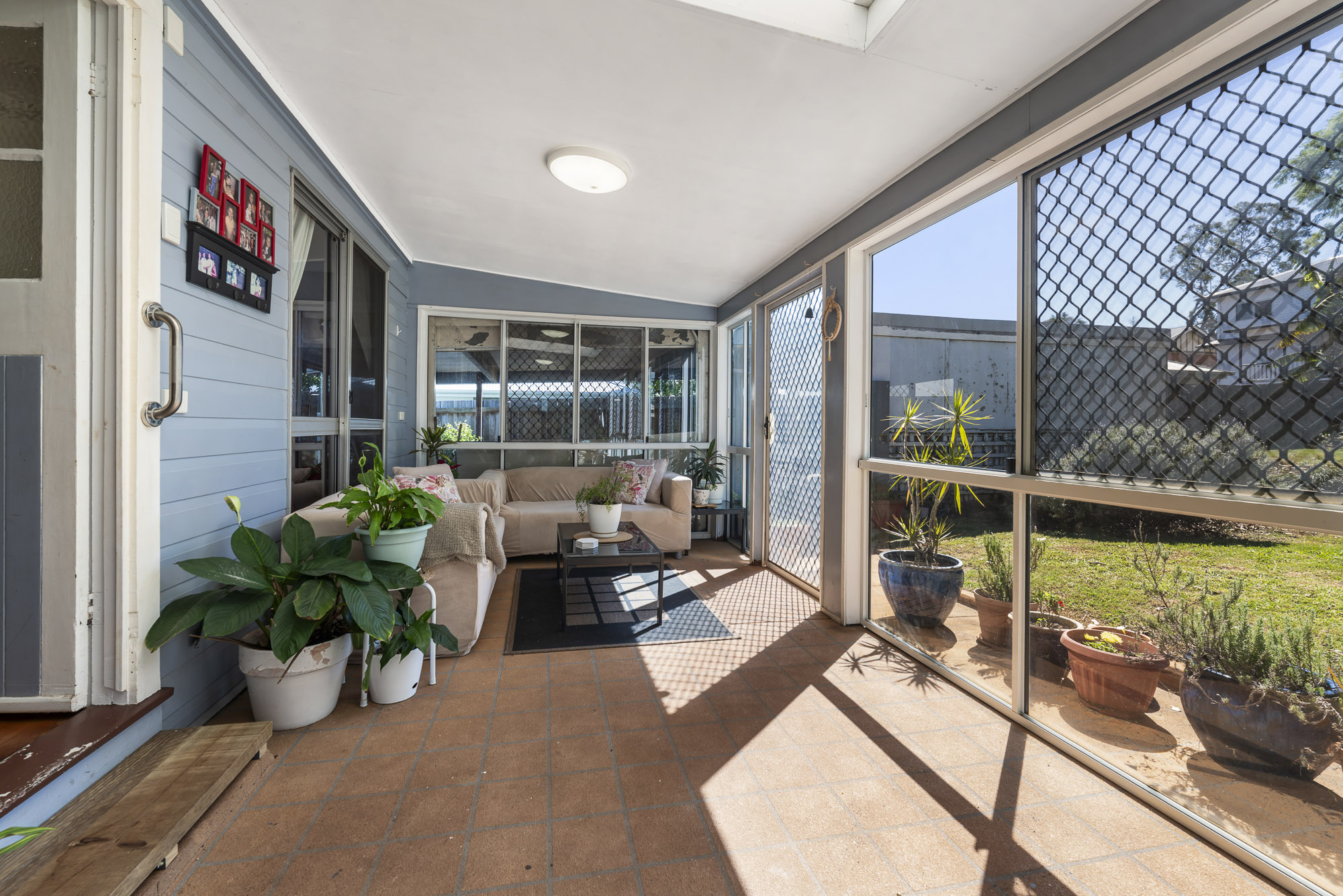 25 GEOFFREY STREET, Mount Lofty QLD 4350 - Image 7