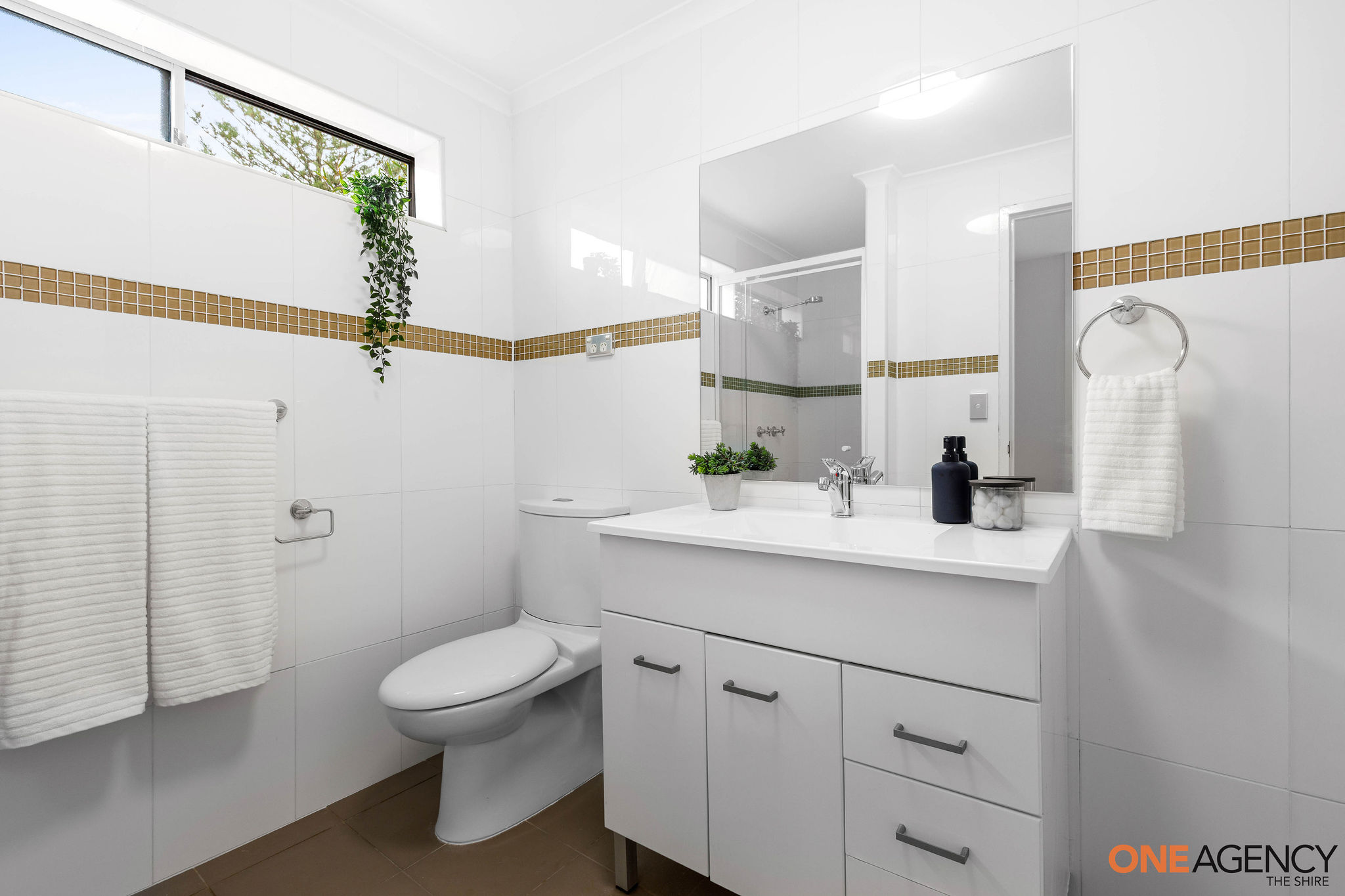 9/16-18 Merton Street, Sutherland, NSW 2232 - Image 9