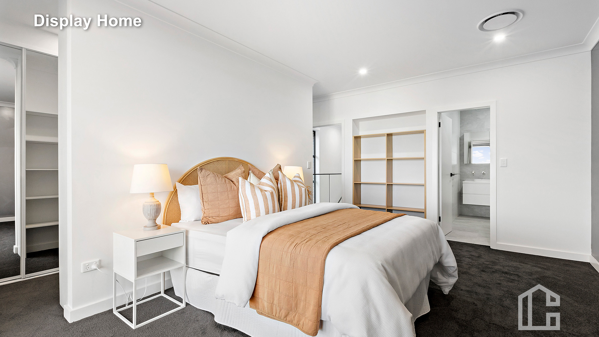 3-bedroom unit at 41 The Escarpments, Katoomba, Nsw, 2780, Blue Mountains, New South Wales