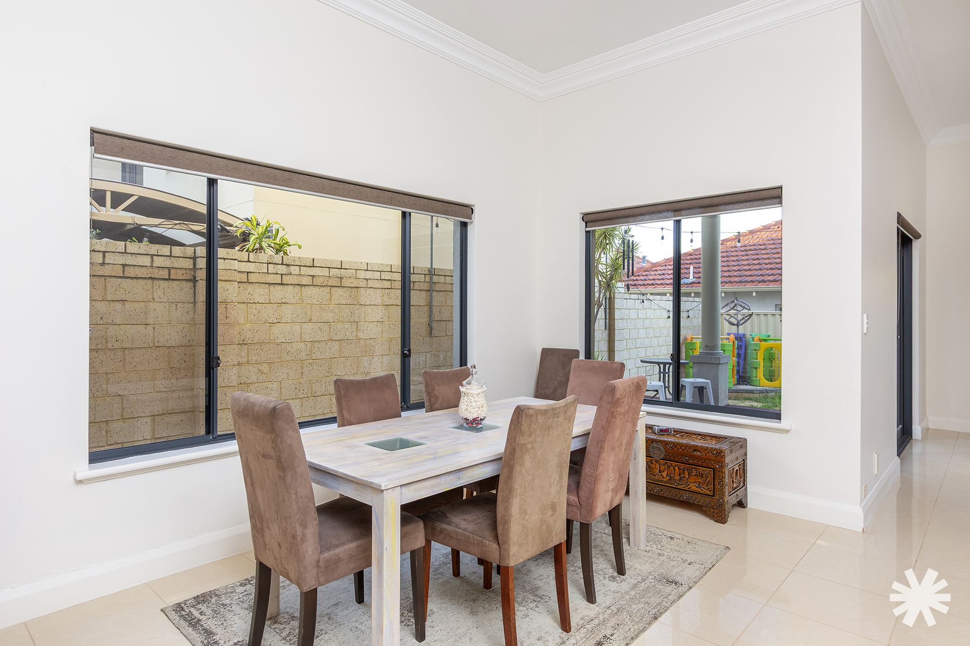 50 Comer Street, Como, WA 6152 - Image 7