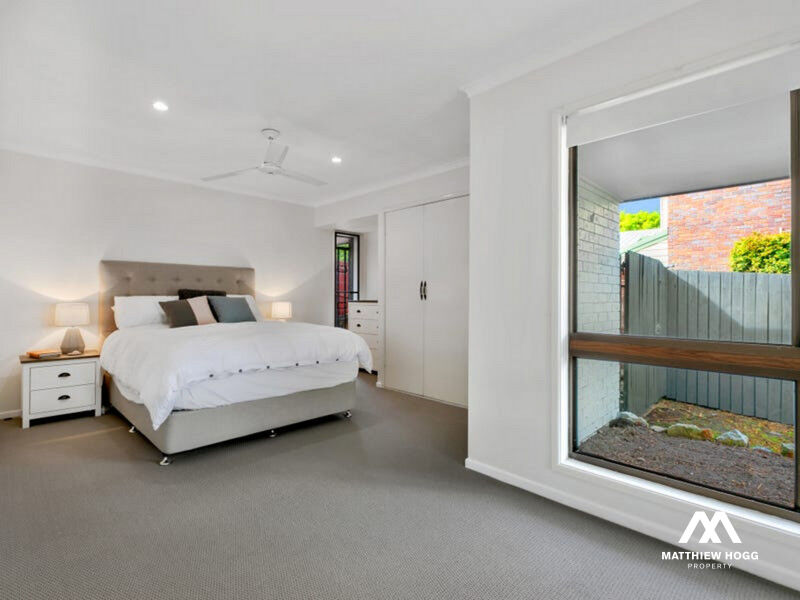 19 LISBETH STREET, Springwood QLD 4127 - Image 2