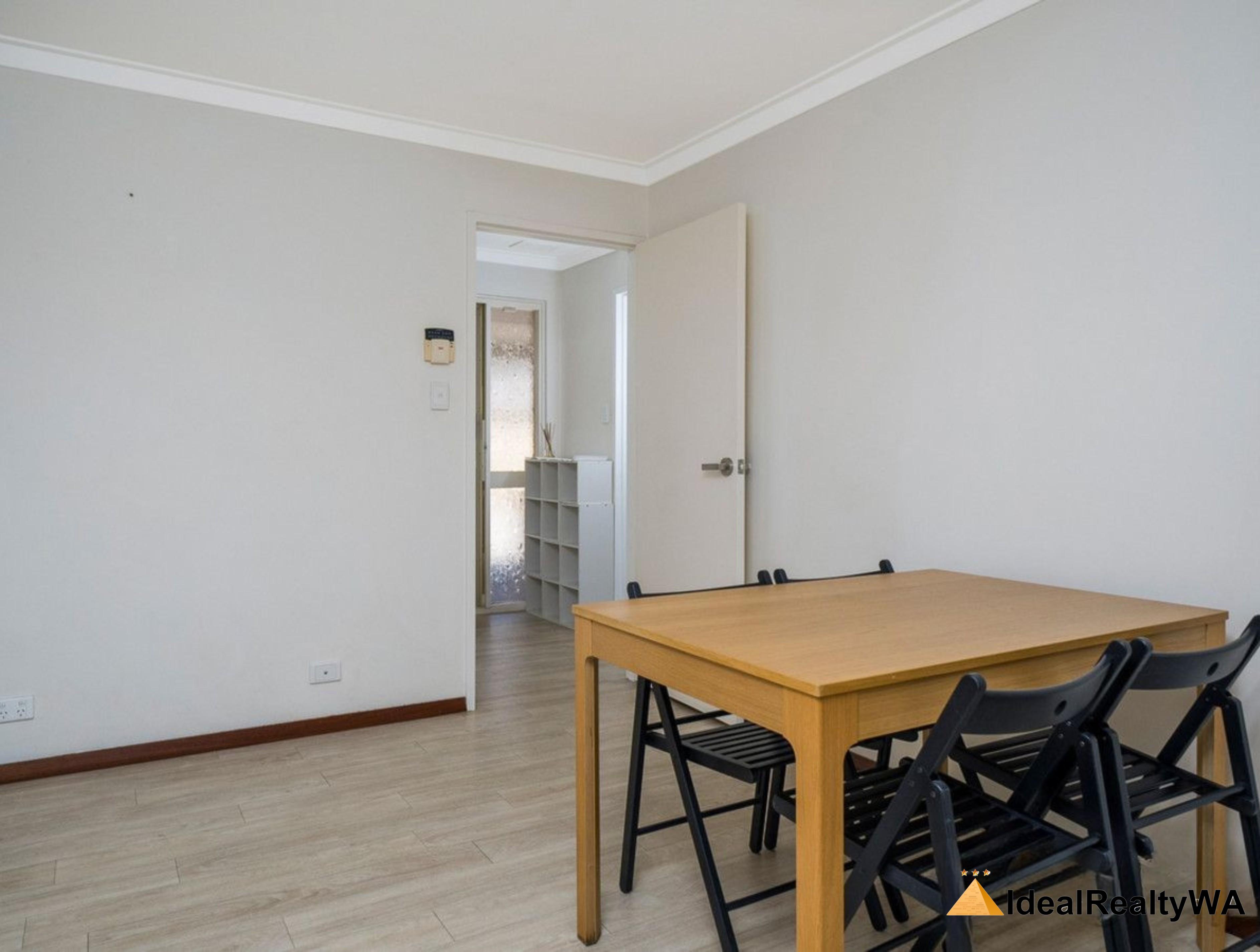 3-bedroom house at 24A Castlereagh Close, Willetton, WA 6155, Canning, Western Australia