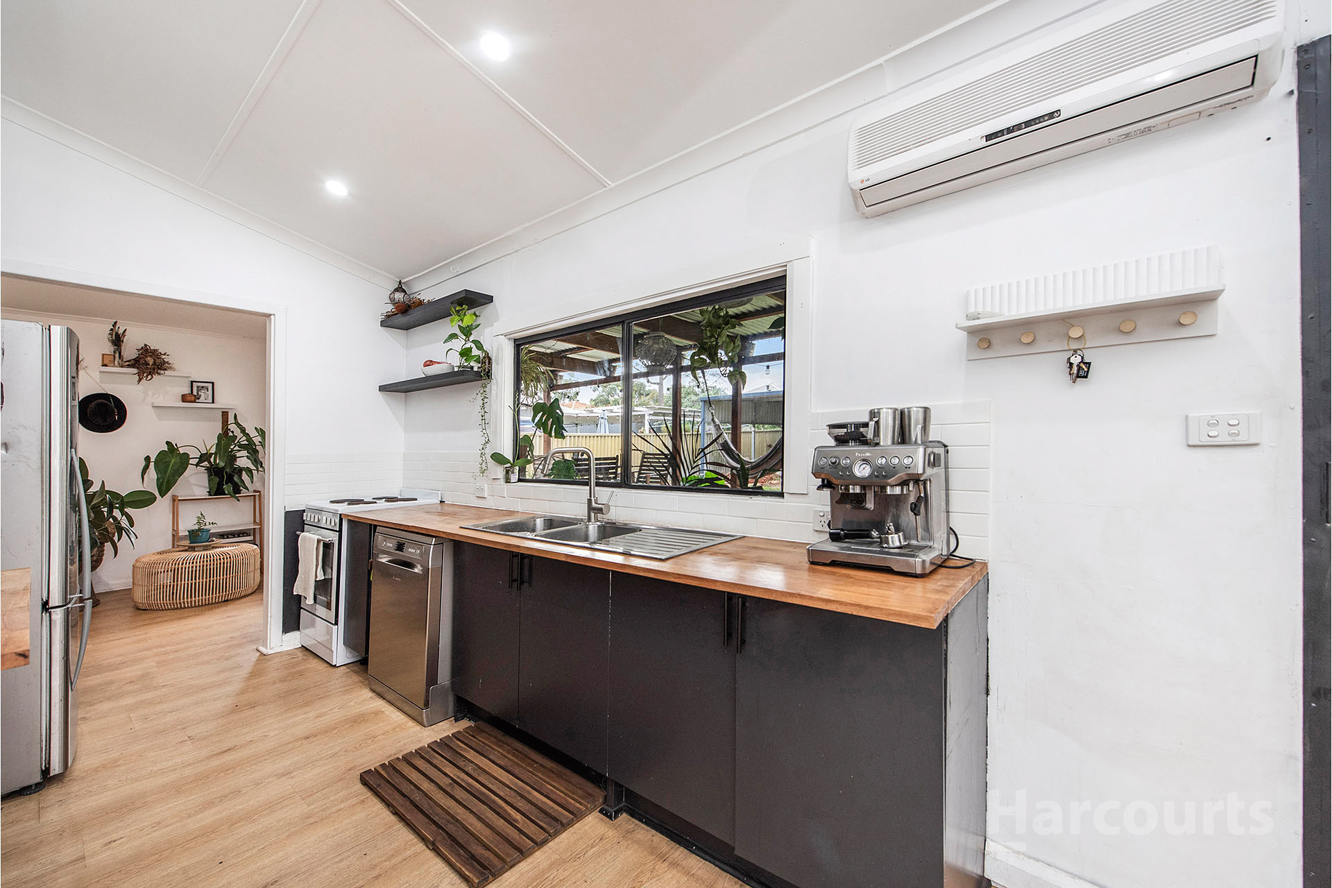 22 NESBIT ROAD, Greenfields WA 6210 - Image 5