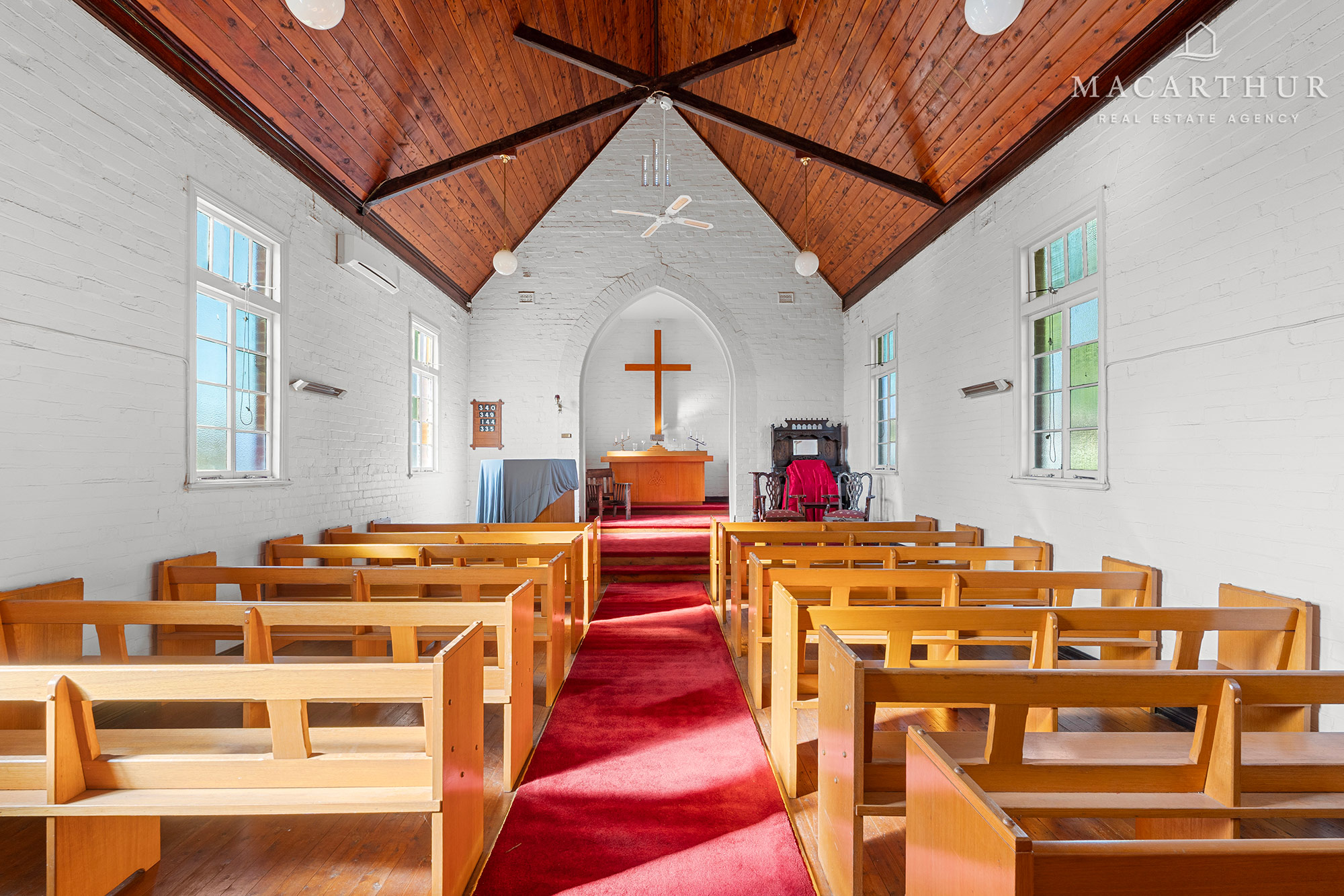 111 Main Street, Lake Albert, Nsw, 2650 - Image 2