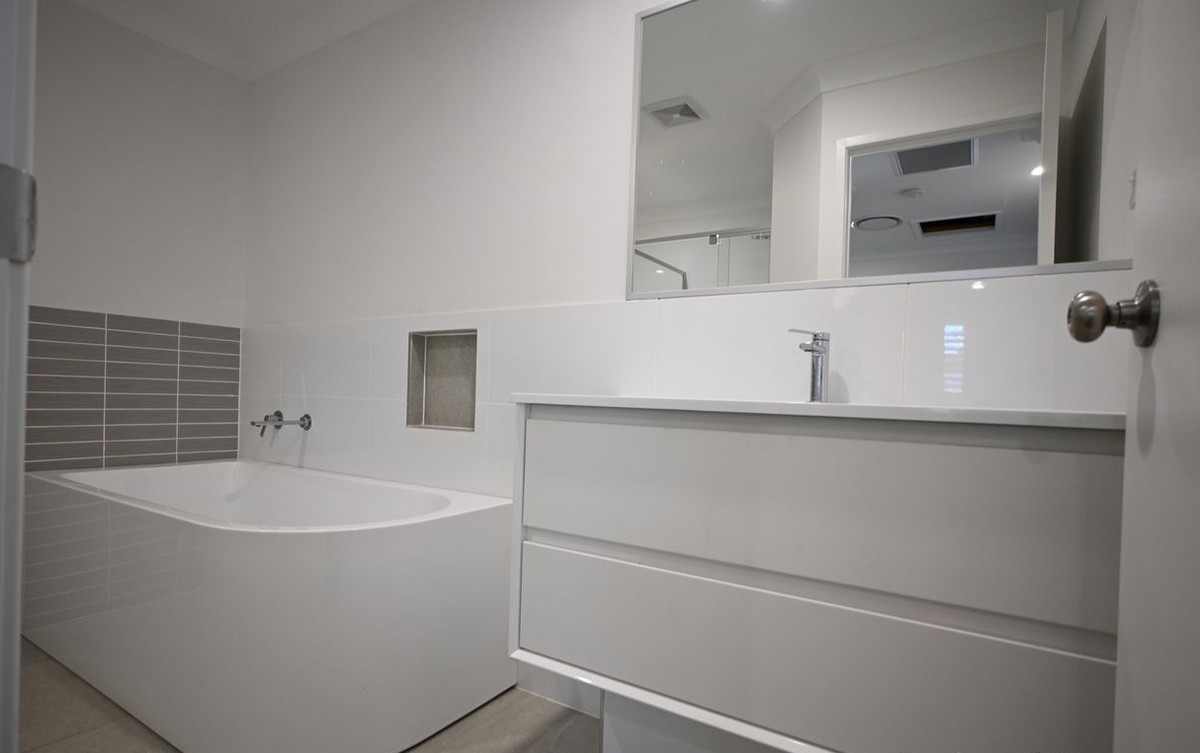 46 Claussen Street, Browns Plains, Qld, 4118 - Image 3