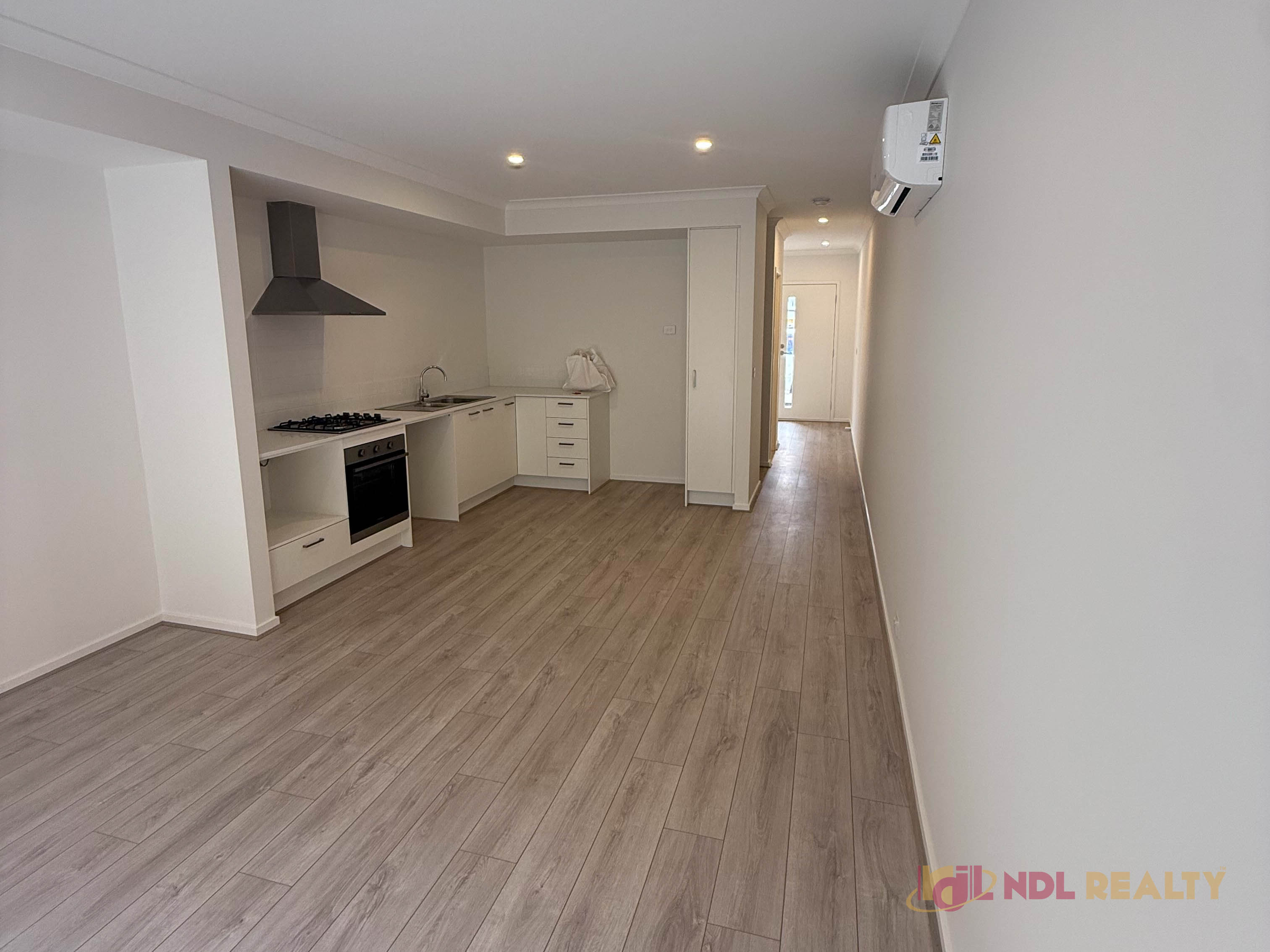 Lot 3316 Pigment Drive, Mambourin, Vic, 3024 - Image 4