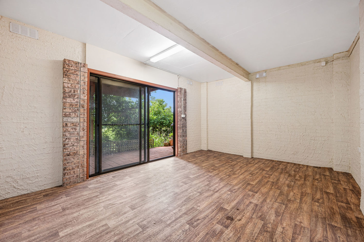 4-bedroom house at 10 Main Street, Comboyne, NSW 2429, Port Macquarie-Hastings, New South Wales