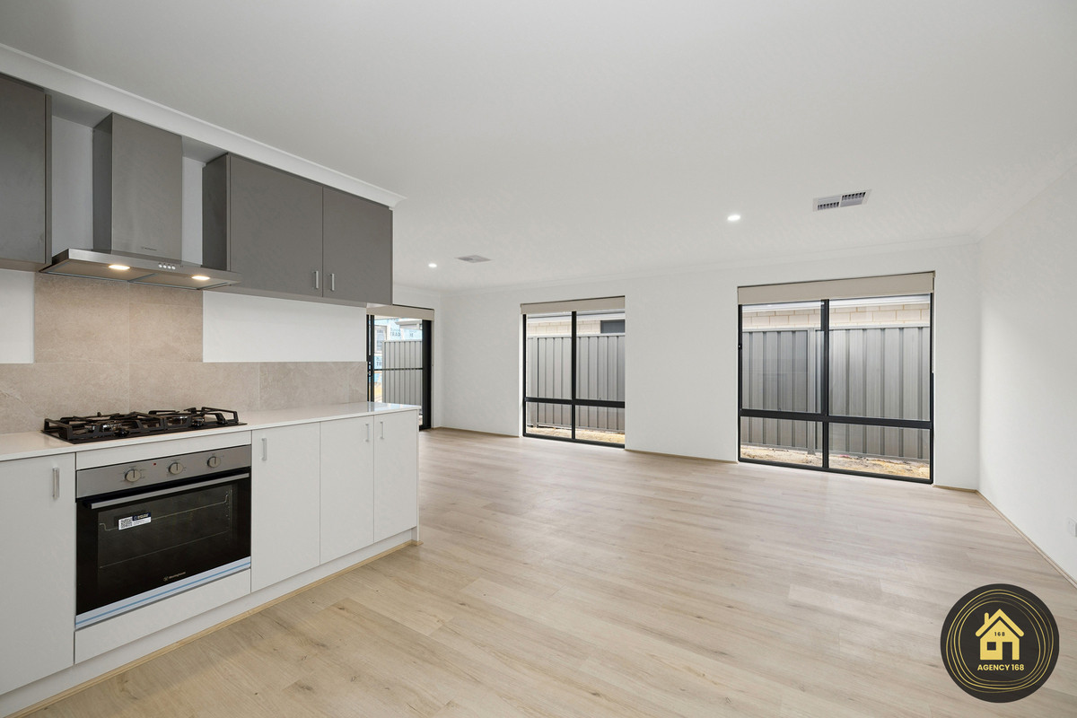 263 SPENCER ROAD, Thornlie WA 6108 - Image 8