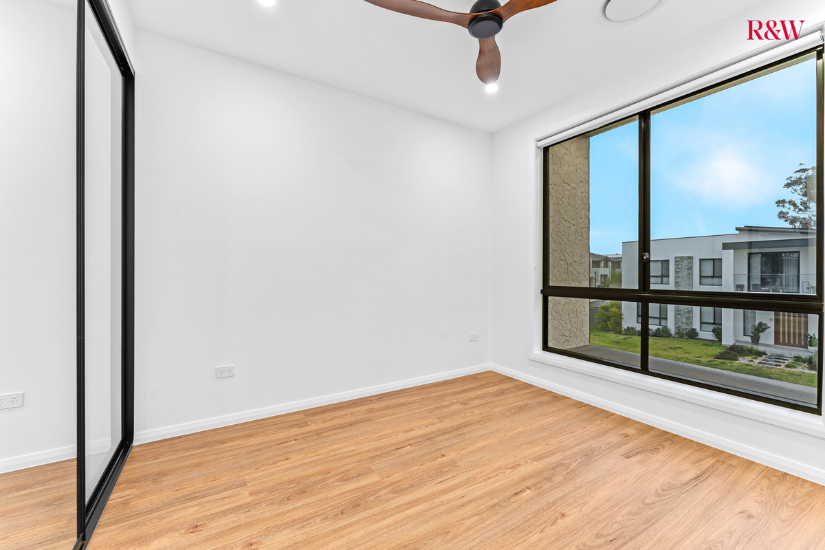 5-bedroom house at 44 Quill Street, Riverstone, NSW 2765, Blacktown, New South Wales