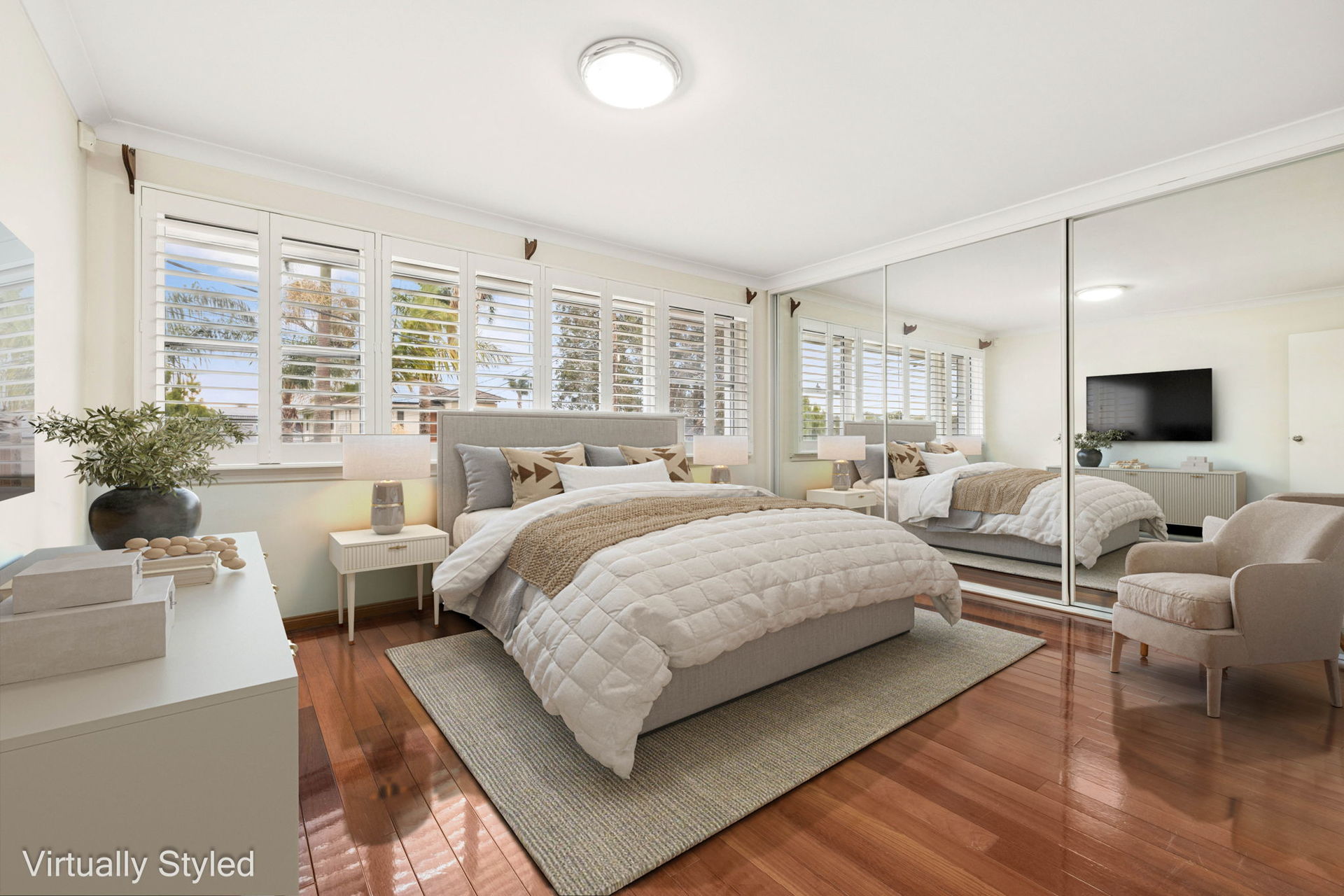 30 MACINTYRE CRESCENT, Sylvania Waters NSW 2224 - Image 8