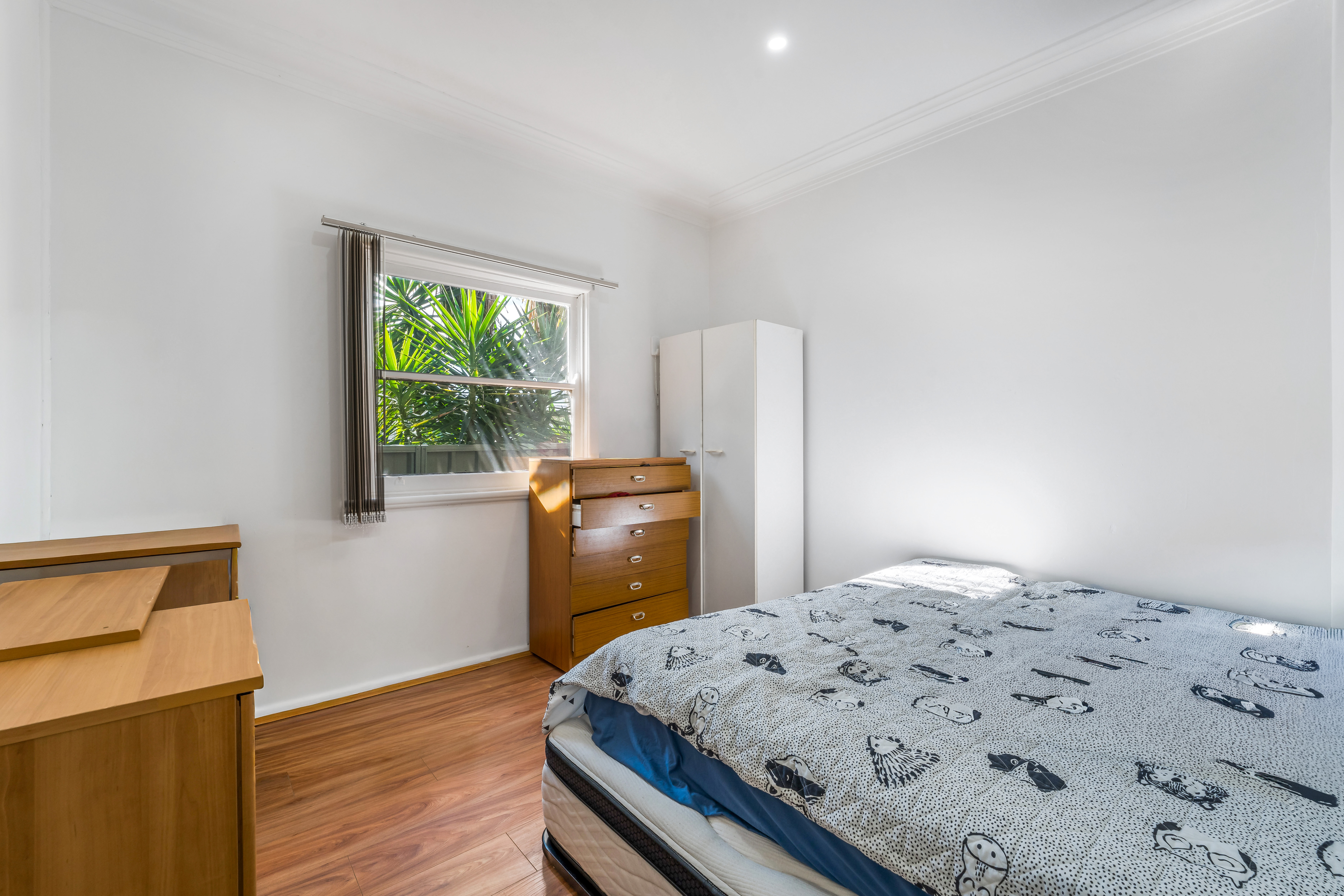 19 Mainsbridge Avenue, Liverpool, NSW 2170 - Image 4
