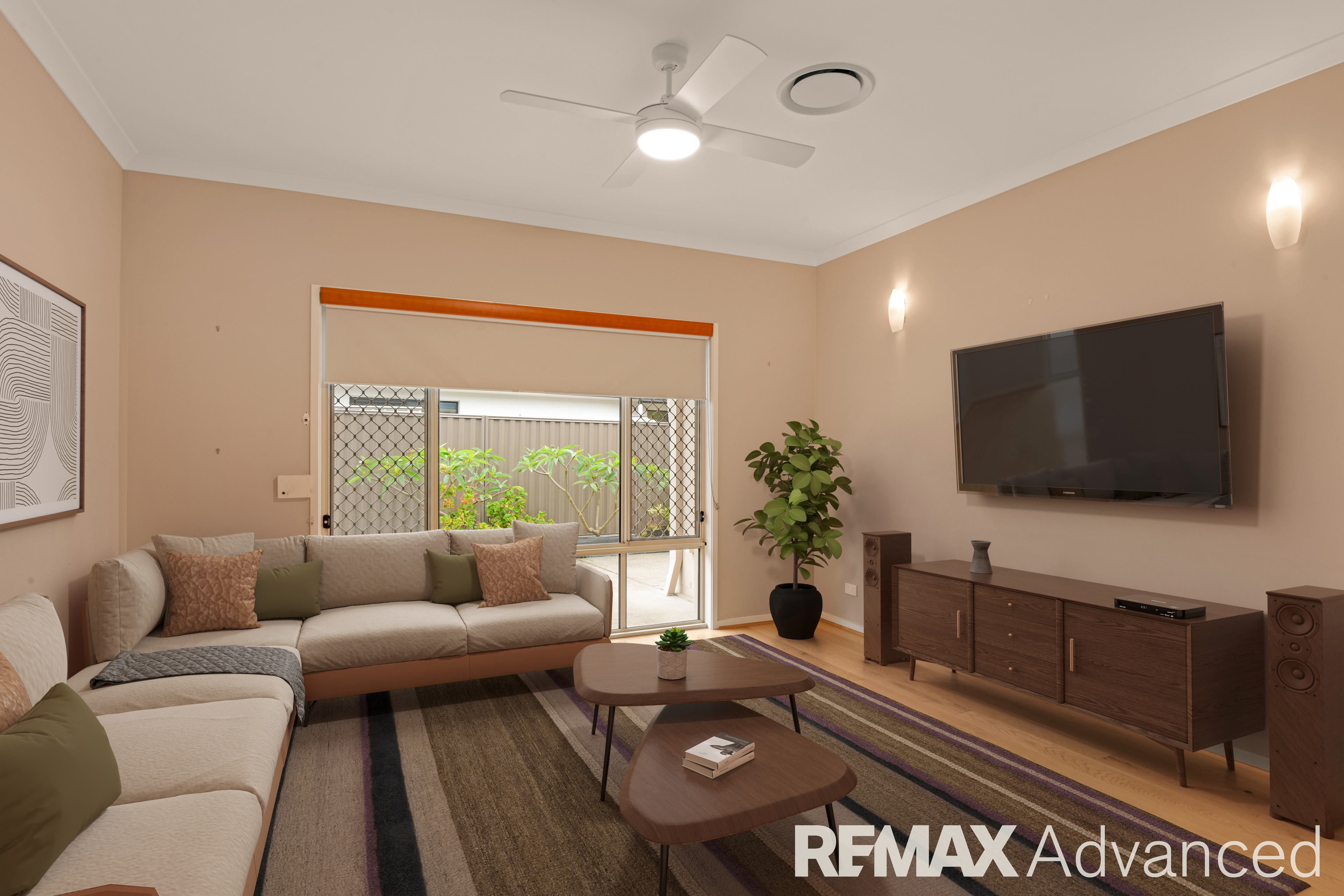 59 RAPTOR PARADE, Banksia Beach QLD 4507 - Image 3