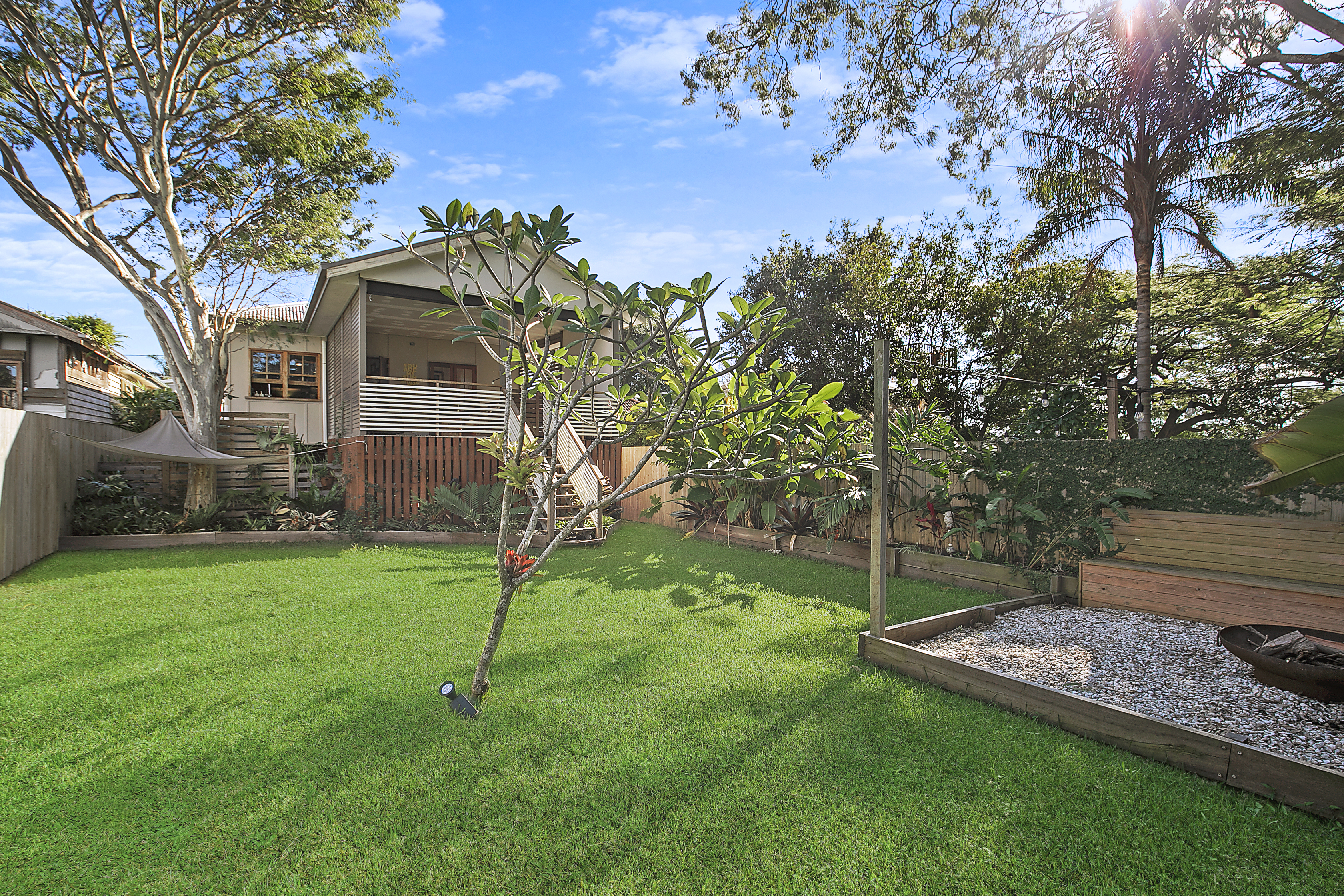 3-bedroom house at 73 REGENCY STREET, Brighton QLD 4017, Brisbane, Queensland